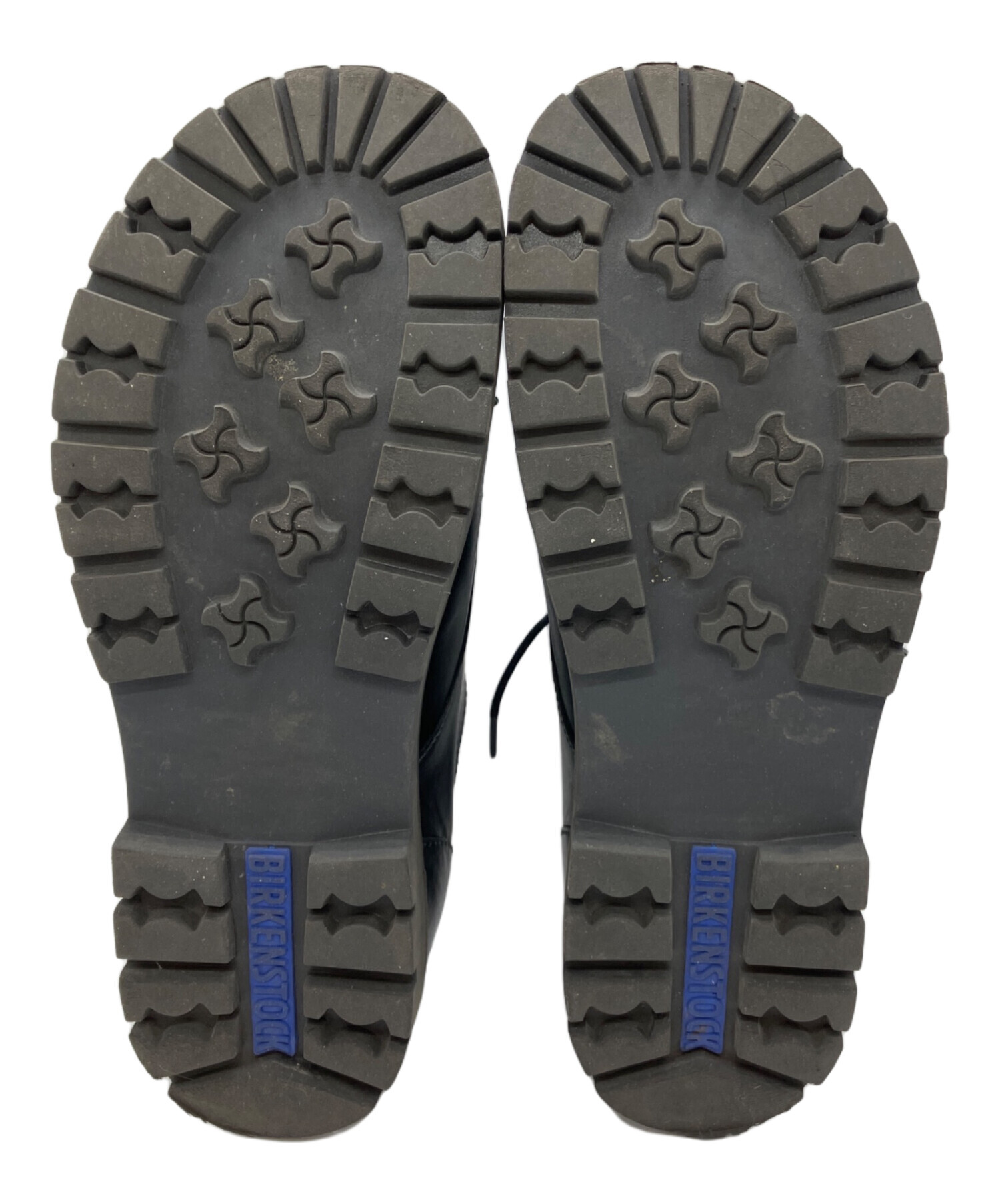 中古・古着通販】BIRKENSTOCK (ビルケンシュトック) ギルフォード