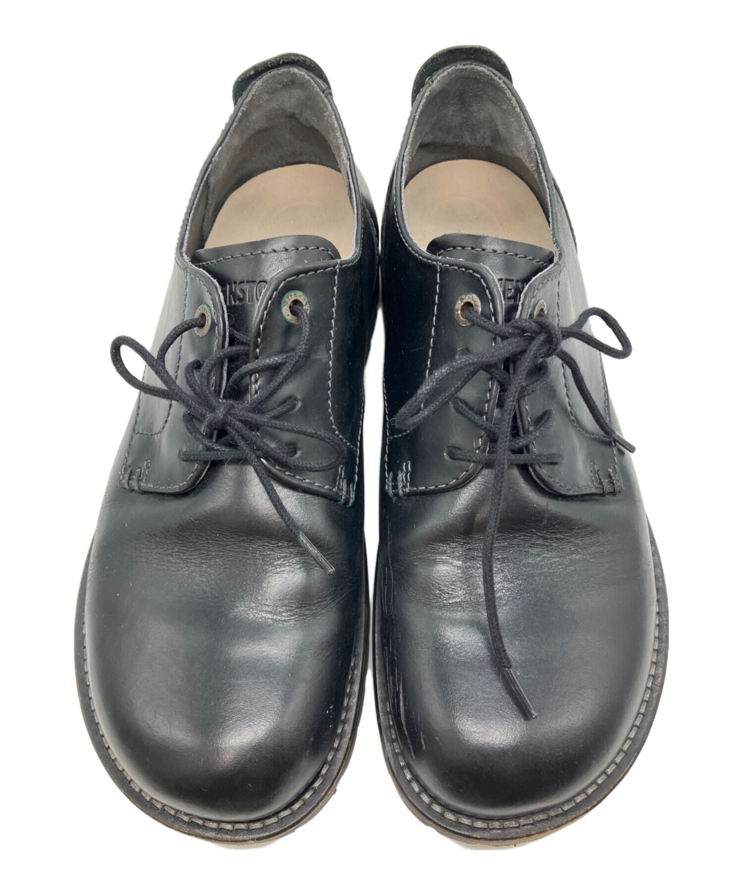 中古・古着通販】BIRKENSTOCK (ビルケンシュトック) ギルフォード
