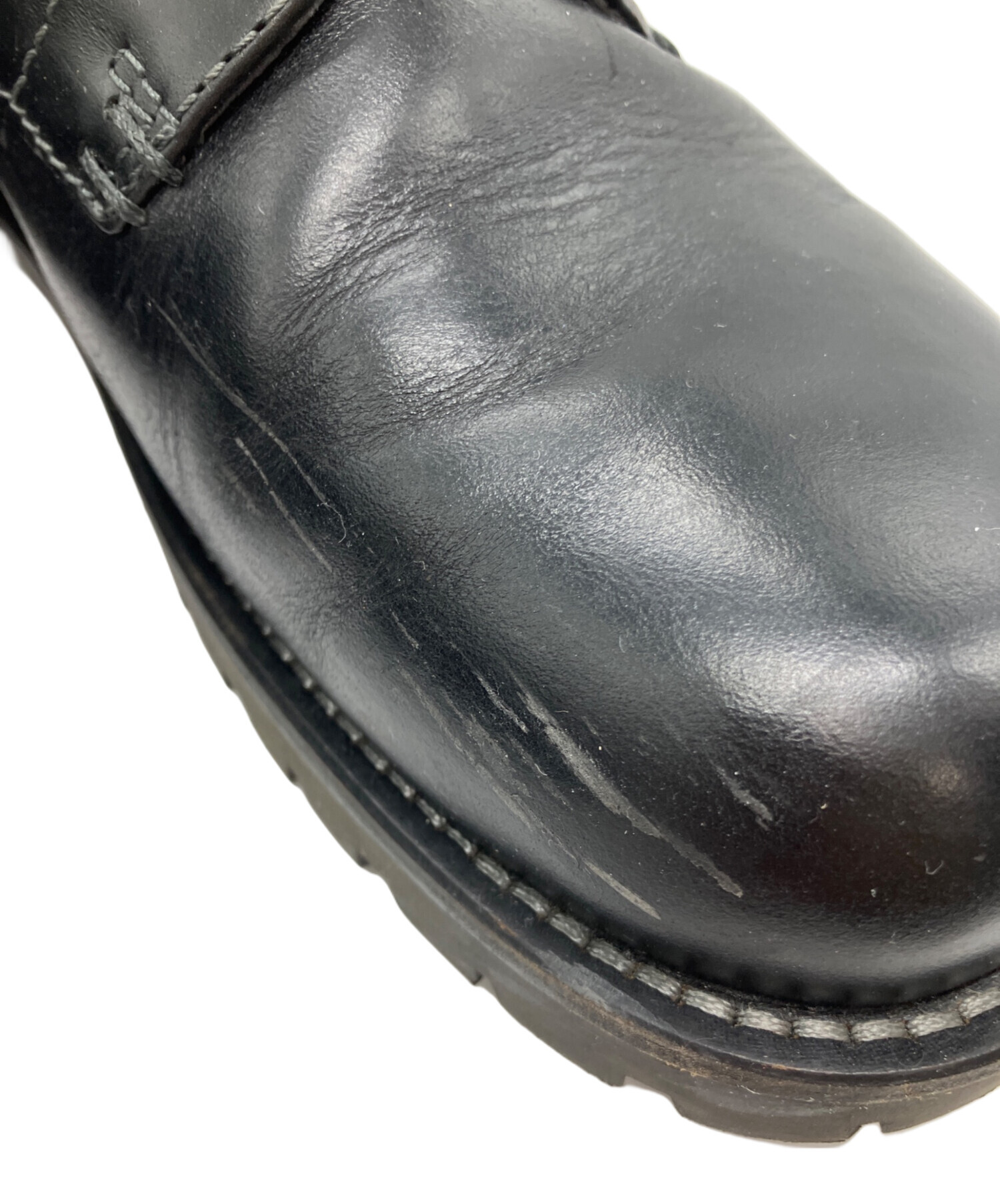 中古・古着通販】BIRKENSTOCK (ビルケンシュトック) ギルフォード