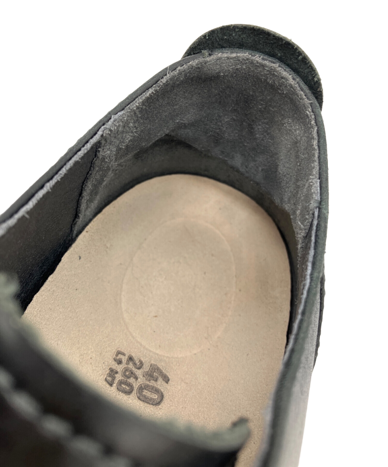 中古・古着通販】BIRKENSTOCK (ビルケンシュトック) ギルフォード