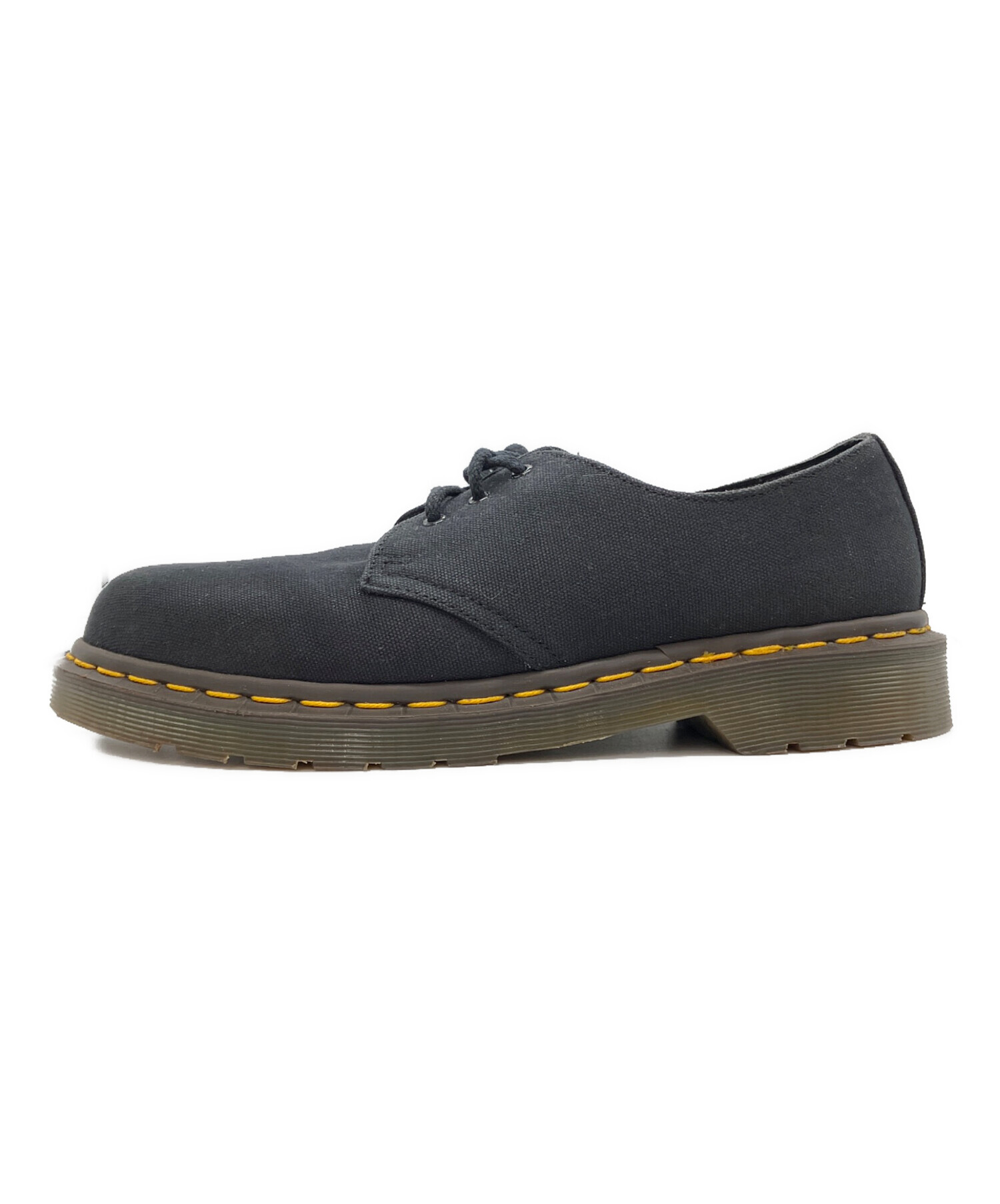 中古・古着通販】Dr.Martens (ドクターマーチン) COMME des GARCONS