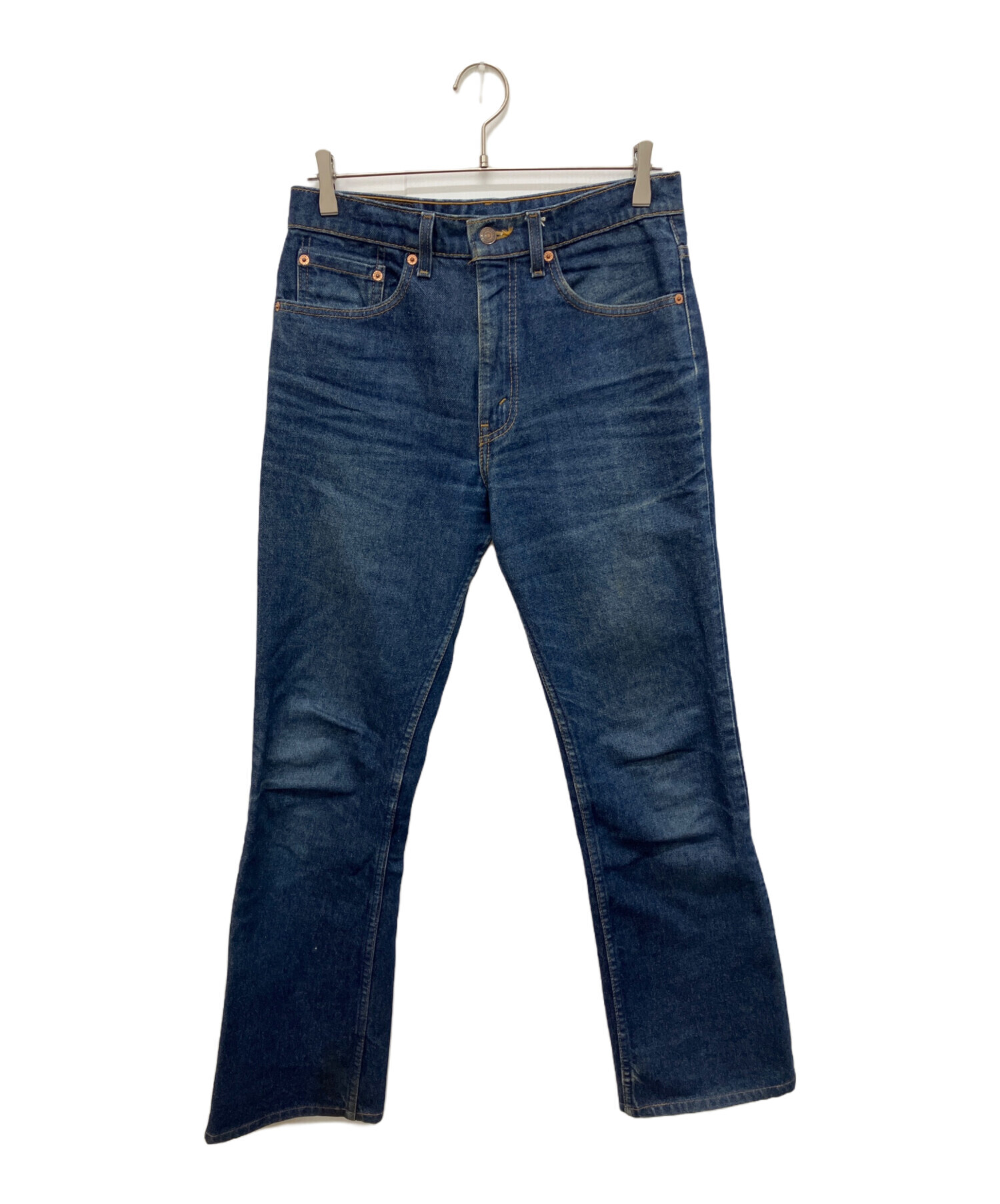 中古・古着通販】LEVI
