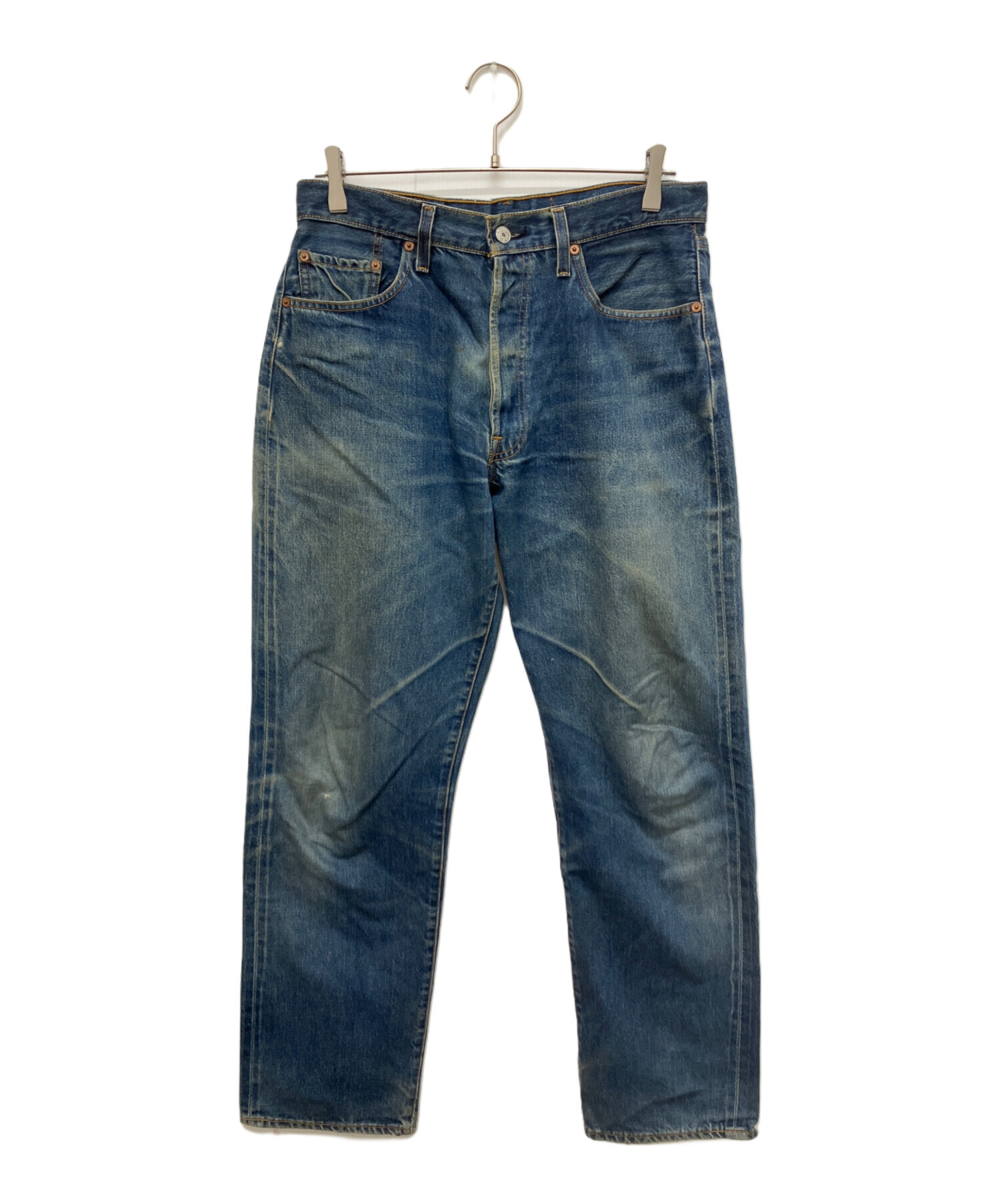 中古・古着通販】LEVI