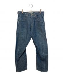 Levis Engineered Jeans】ブランド・古着のネット通販【TREFAC FASHION】