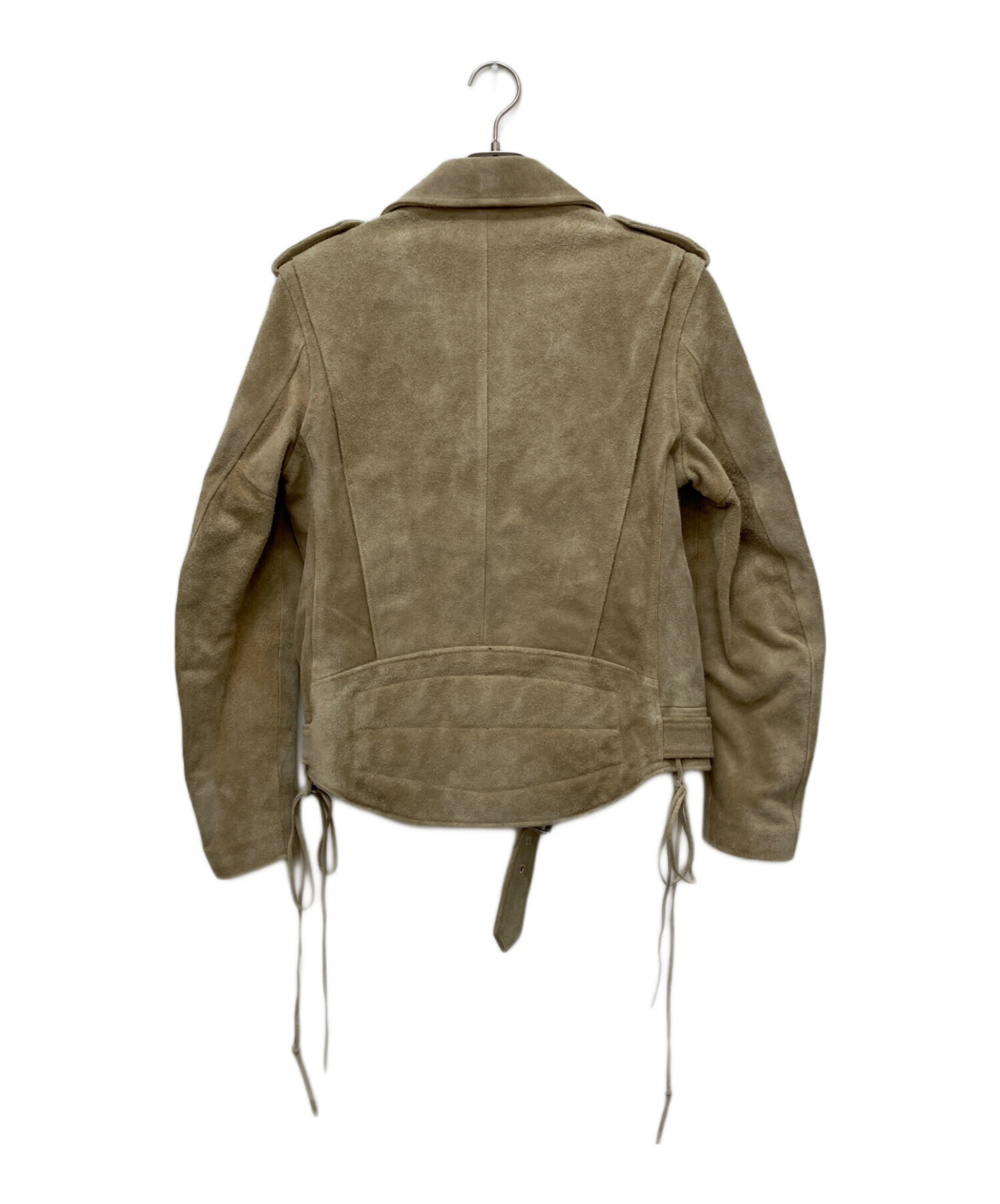 中古・古着通販】JOHN MASON SMITH (ジョンメイソンスミス 中古・古着通販】JOHN MASON SMITH (ジョンメイソンスミス