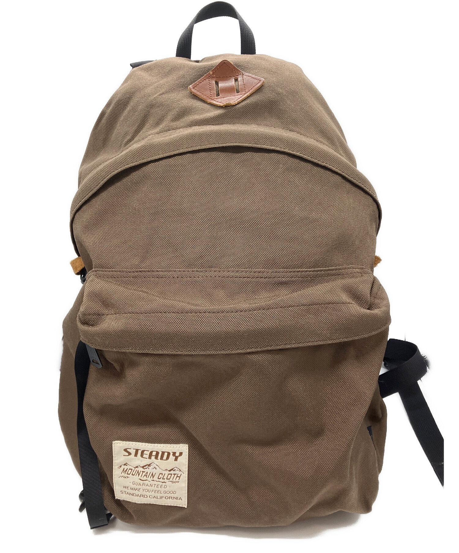 中古・古着通販】PORTER (ポーター) STANDARD CALIFORNIA
