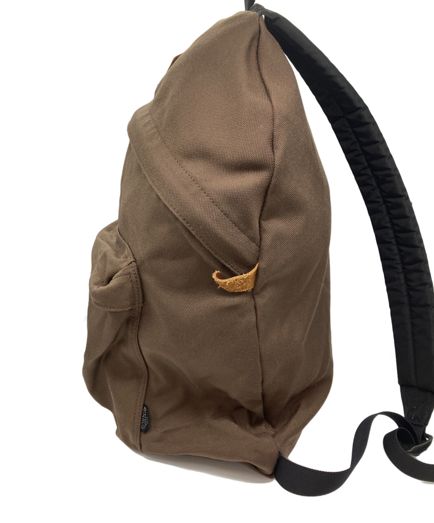 中古・古着通販】PORTER (ポーター) STANDARD CALIFORNIA