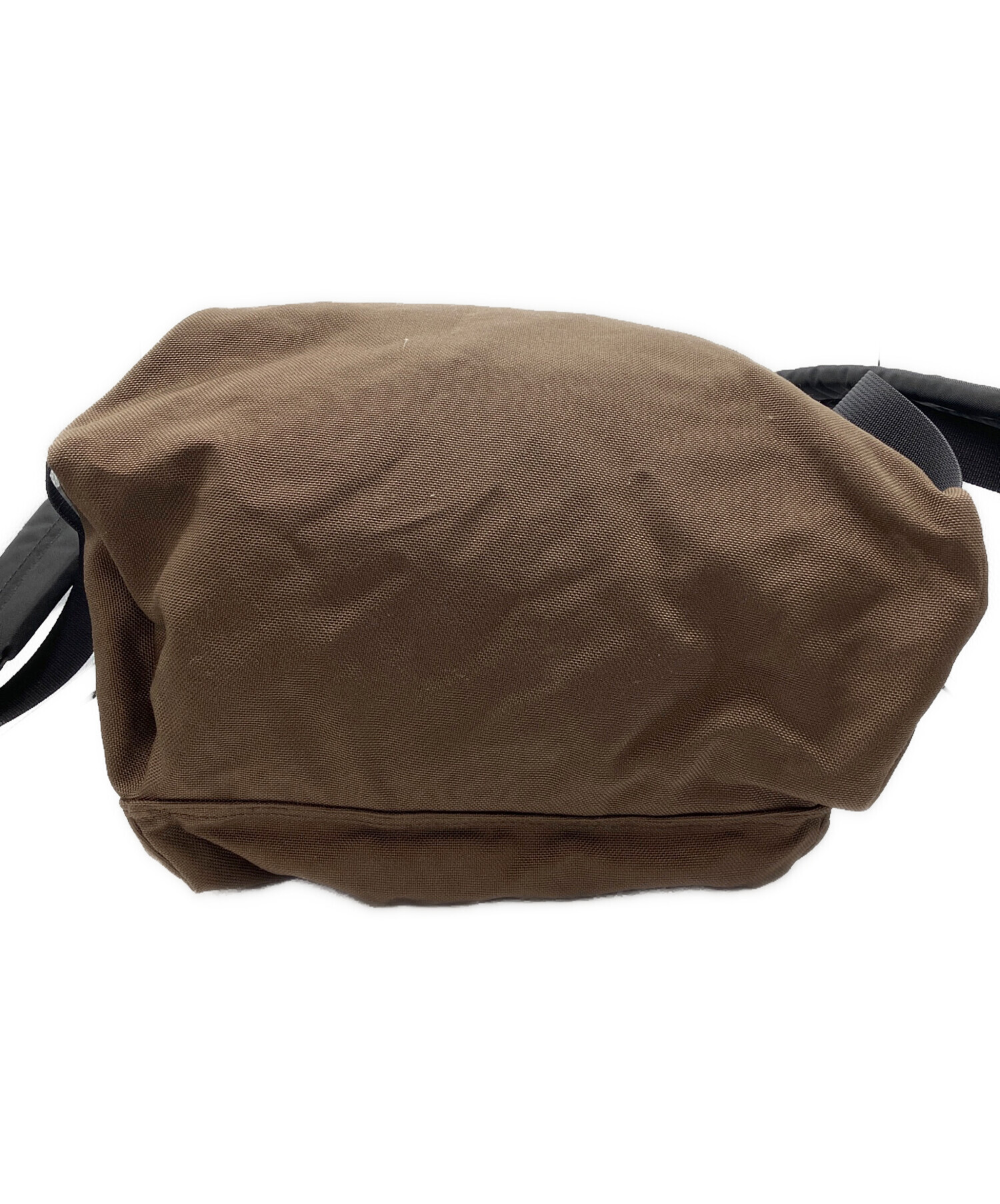 中古・古着通販】PORTER (ポーター) STANDARD CALIFORNIA