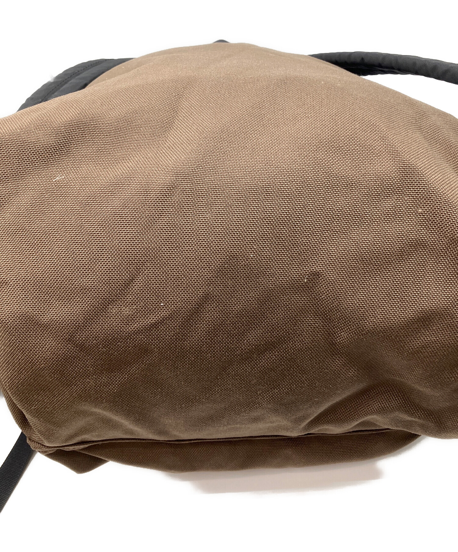 中古・古着通販】PORTER (ポーター) STANDARD CALIFORNIA