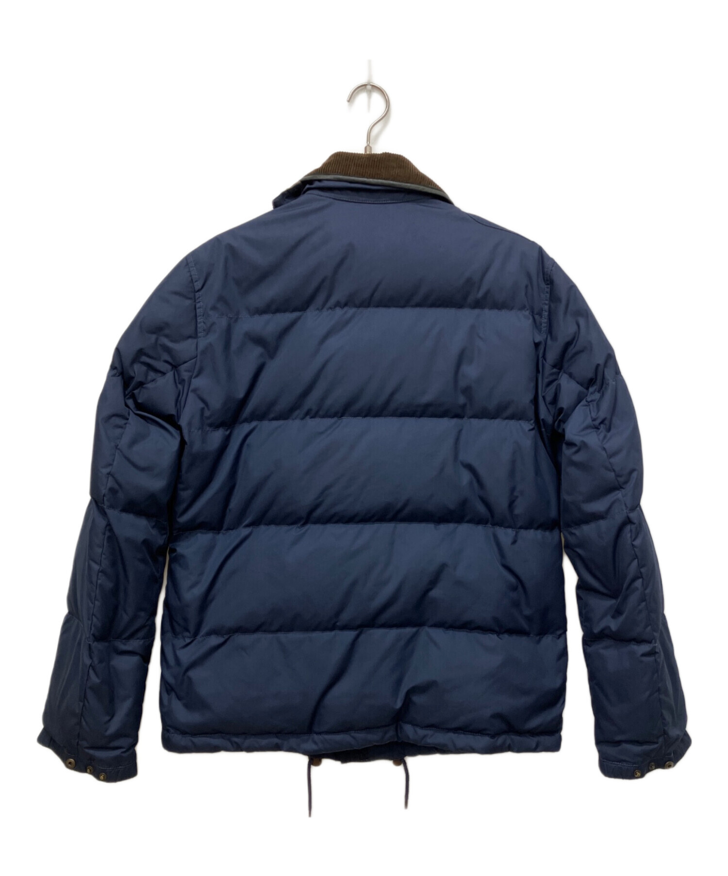 中古・古着通販】POLO RALPH LAUREN (ポロ・ラルフローレン