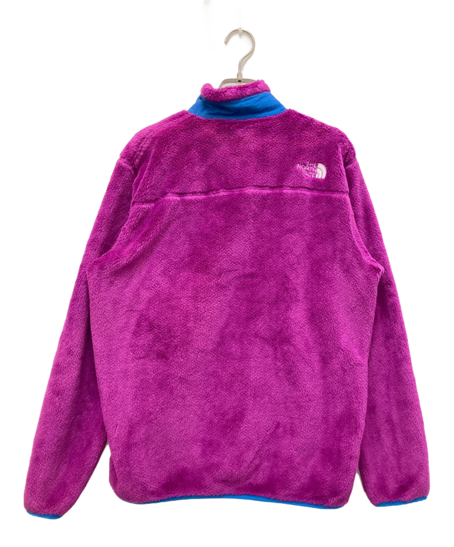 中古・古着通販】THE NORTH FACE (ザ ノース フェイス) VERSA UTILITY