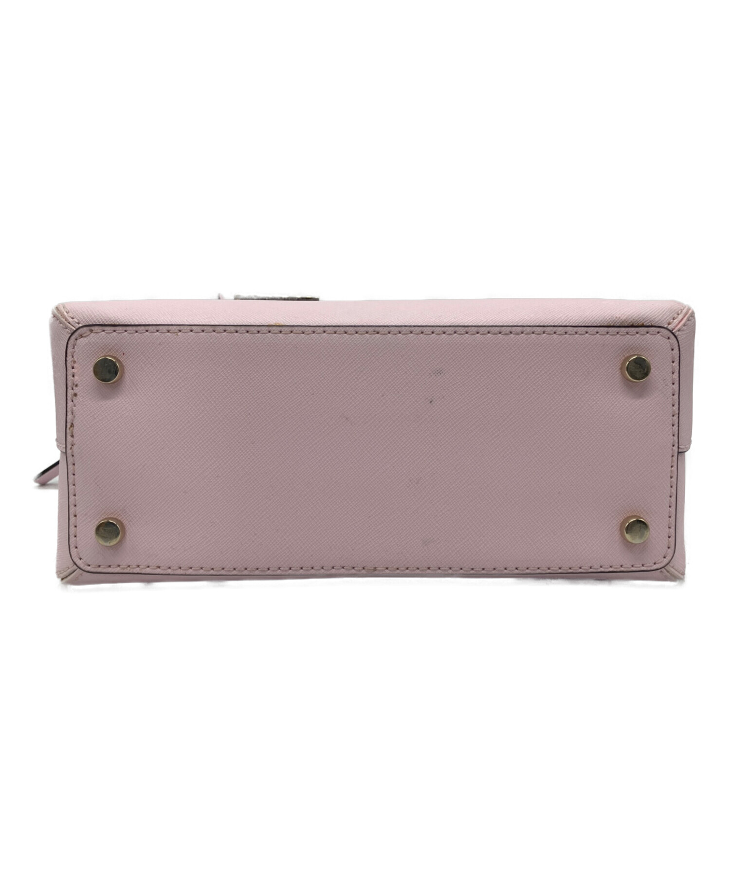 中古・古着通販】Kate Spade (ケイトスペード) ショルダーバッグ 