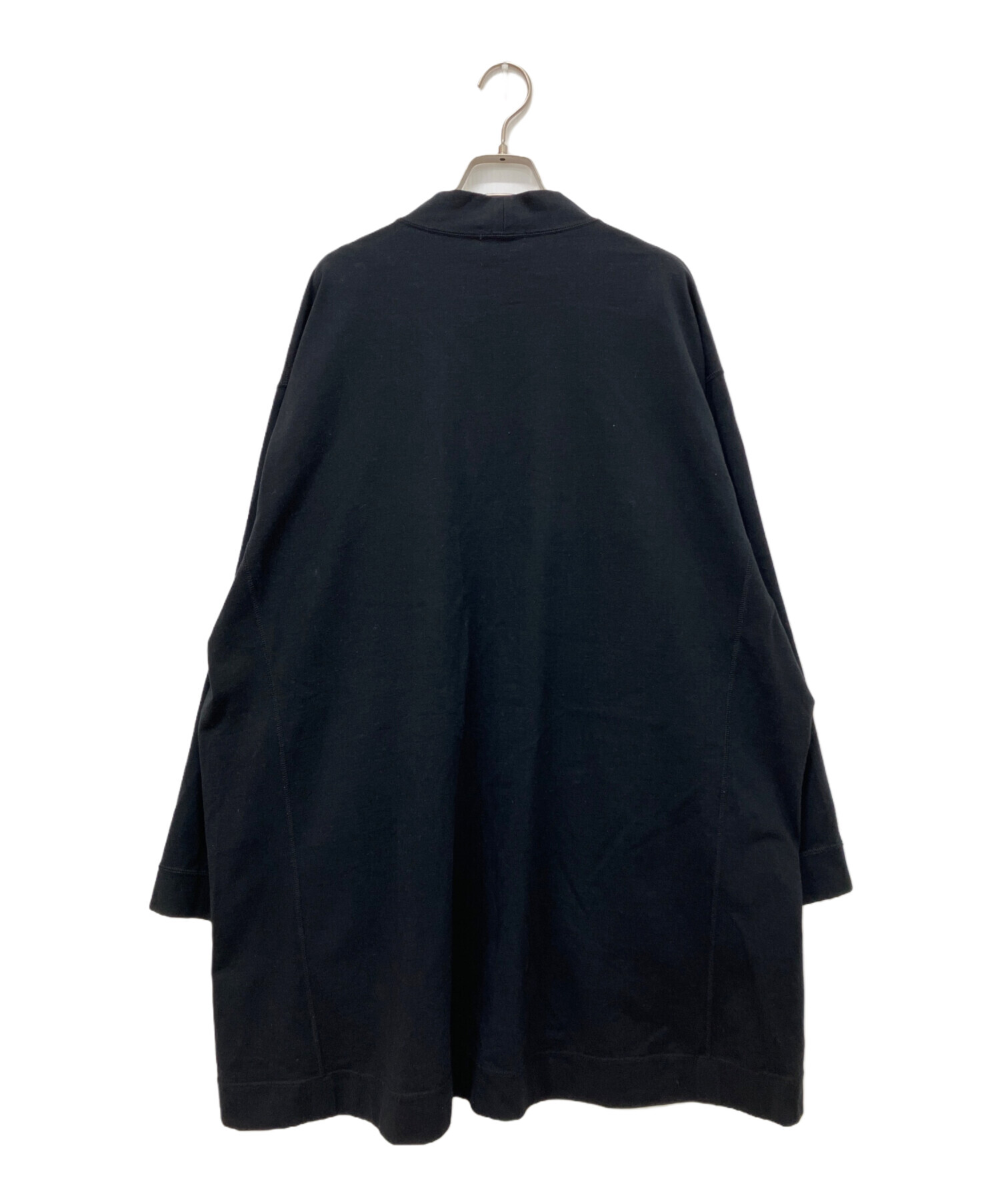 中古・古着通販】LAD MUSICIAN (ラッドミュージシャン) Kimono