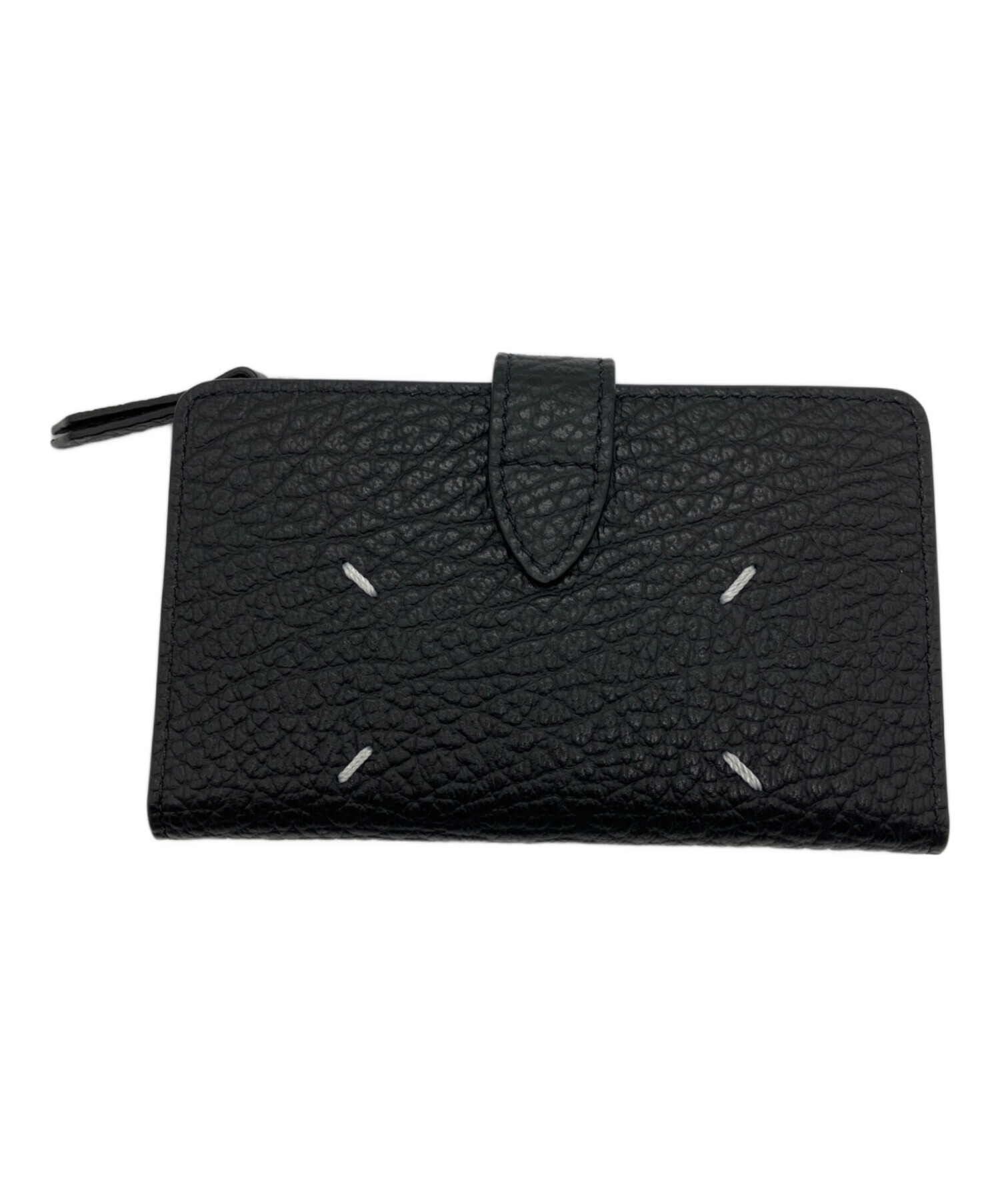 中古・古着通販】Maison Margiela (メゾンマルジェラ) グレイン