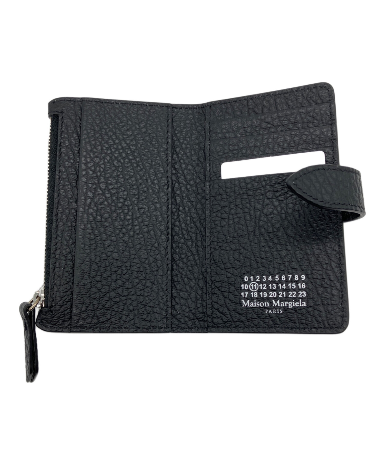 中古・古着通販】Maison Margiela (メゾンマルジェラ) グレイン