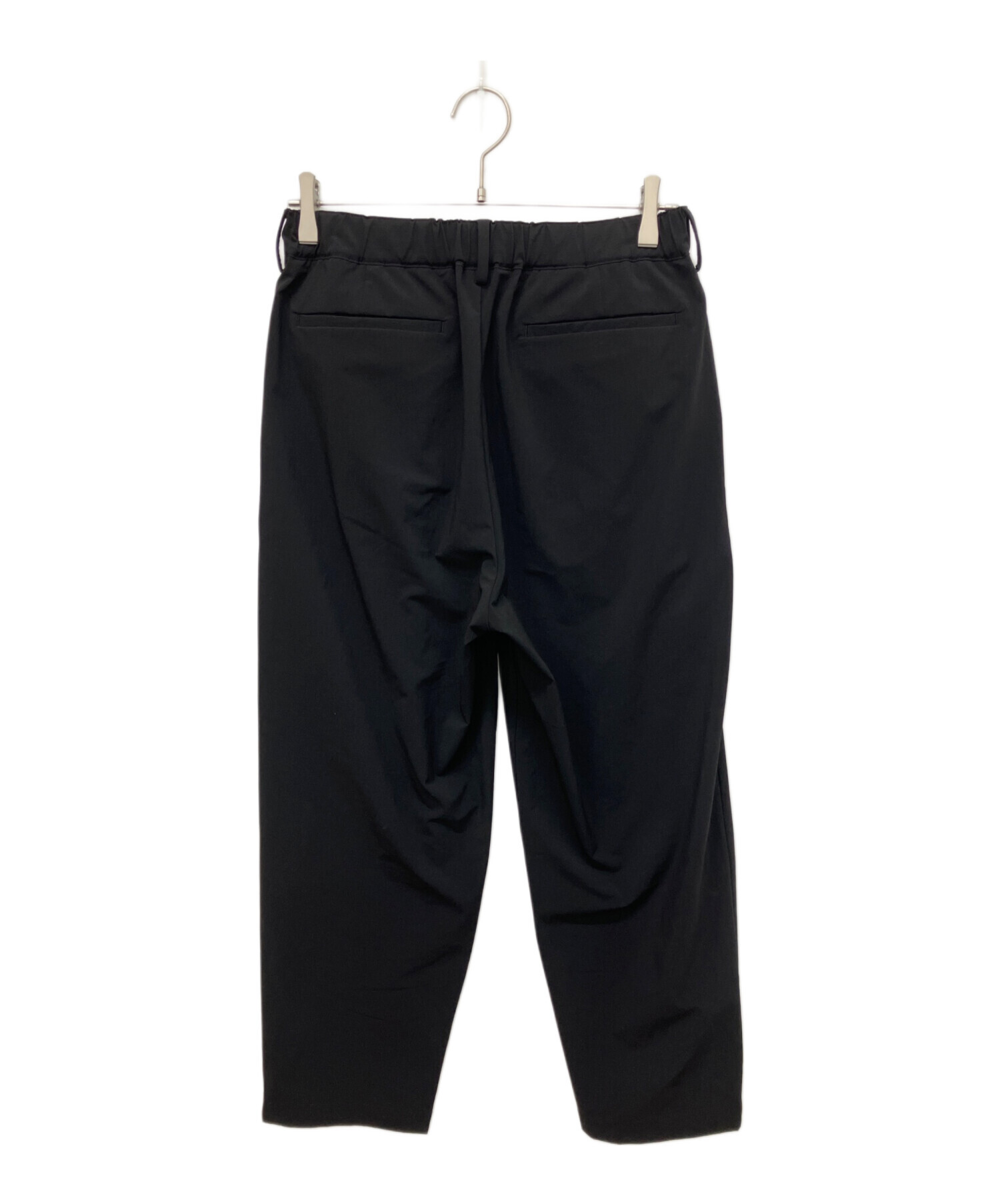 中古・古着通販】BEAUTY&YOUTH UNITED ARROWS (ビューティーアンド 