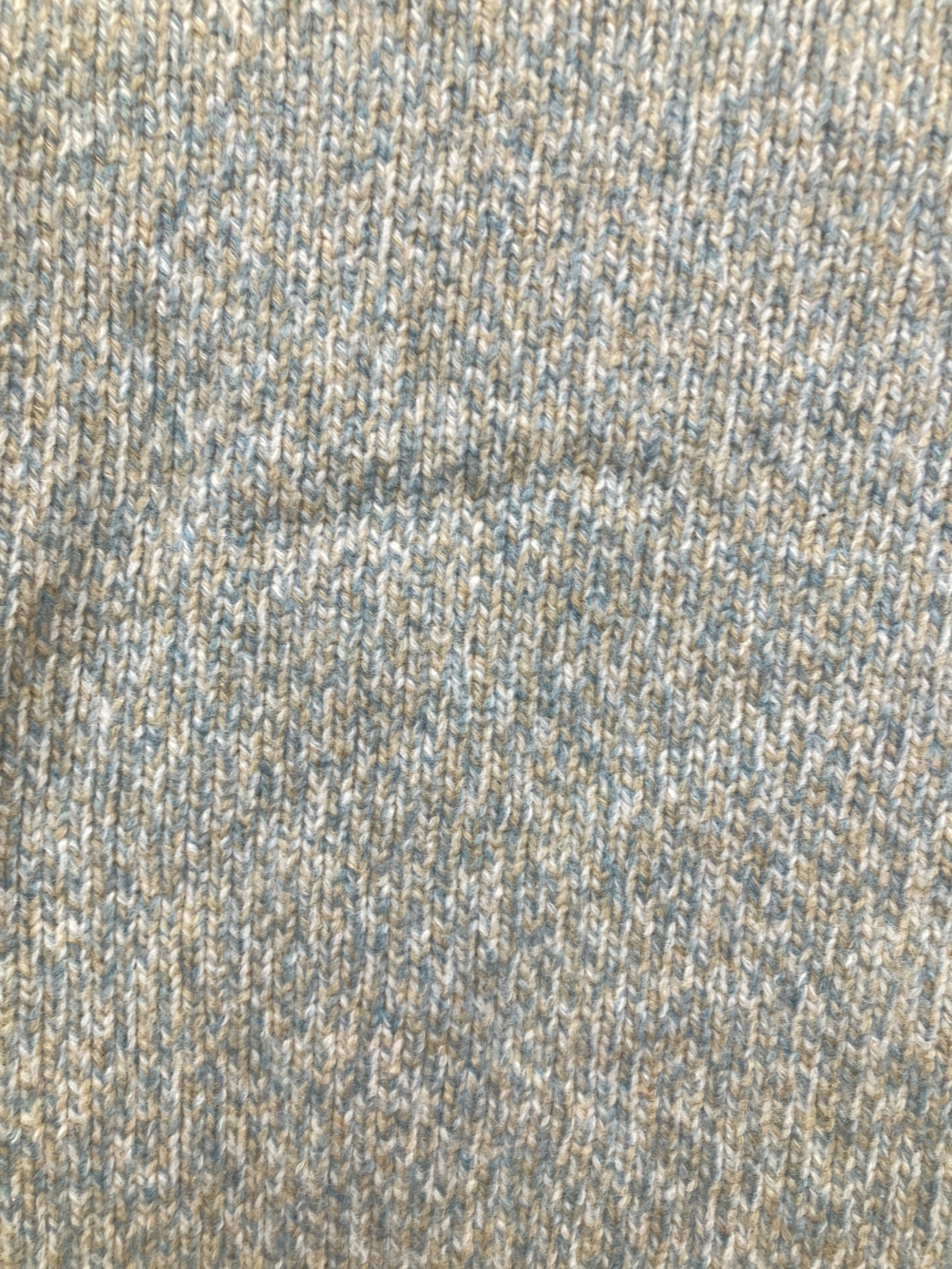 洋服屋本舗～千葉支店～　マカフィー　3年版　30個 中古・古着通販】MACPHEE (マカフィー) ジーロンラムズウール クルー