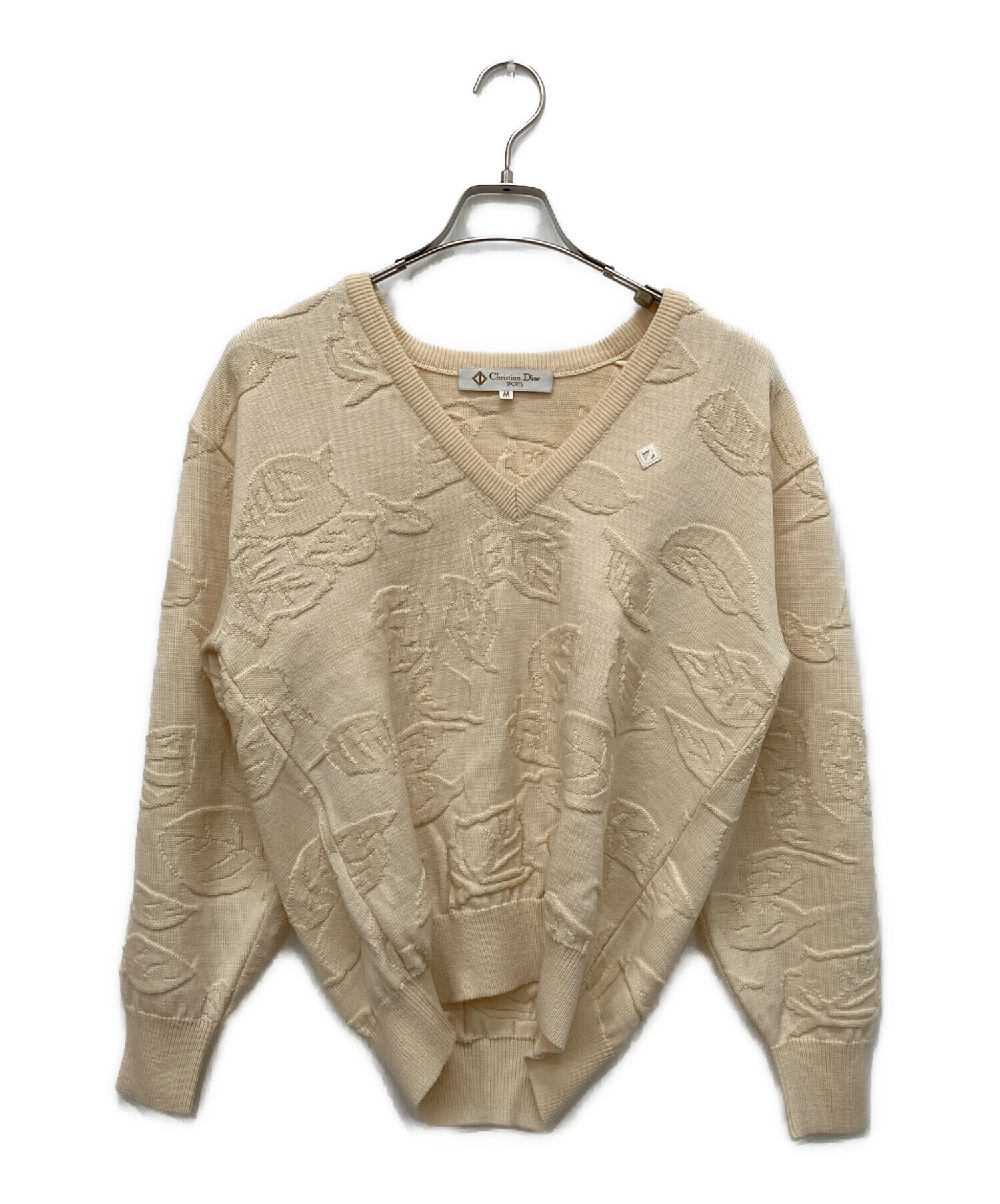 中古・古着通販】Christian Dior Sports (クリスチャン ディオール