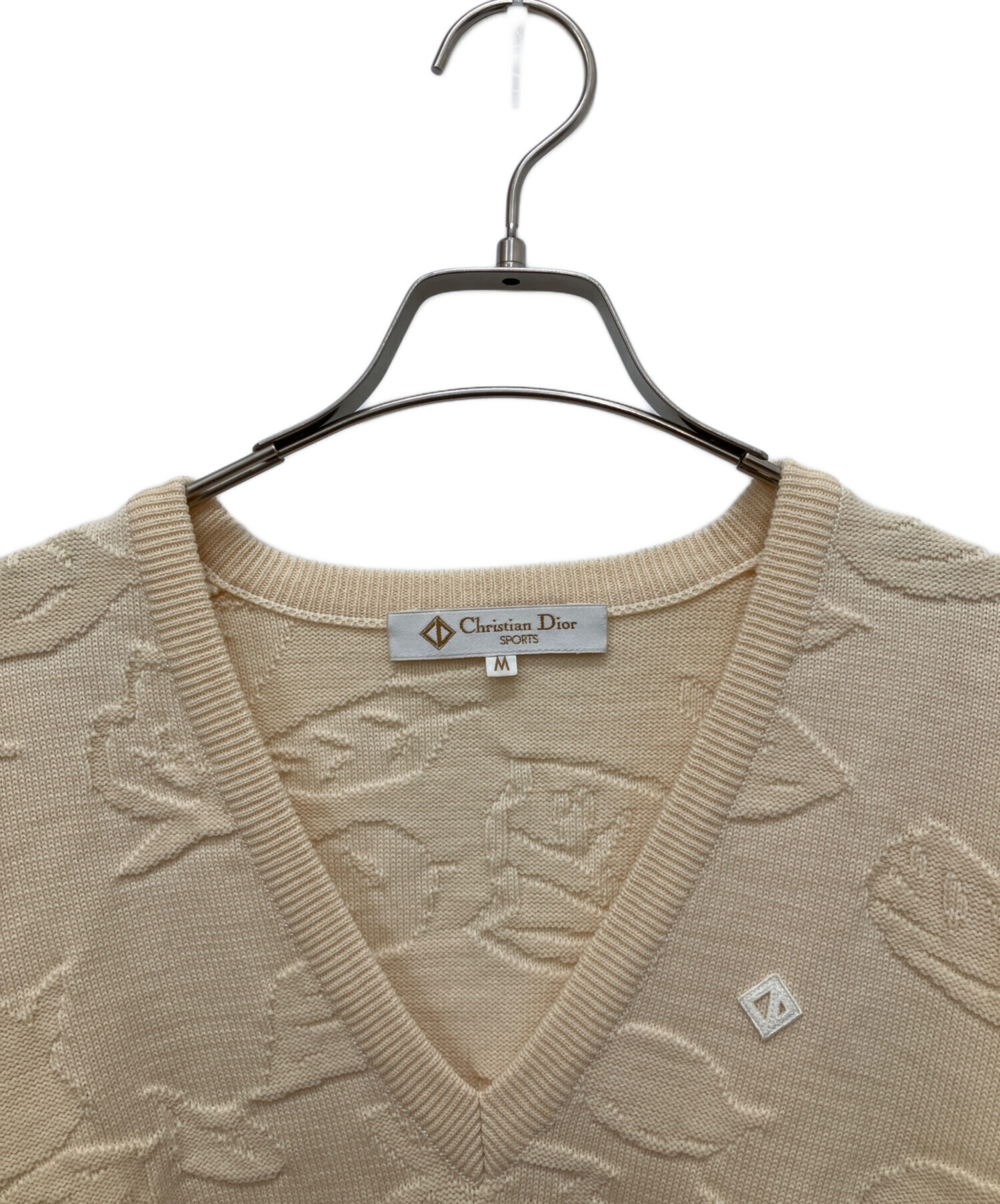 中古・古着通販】Christian Dior Sports (クリスチャン ディオール