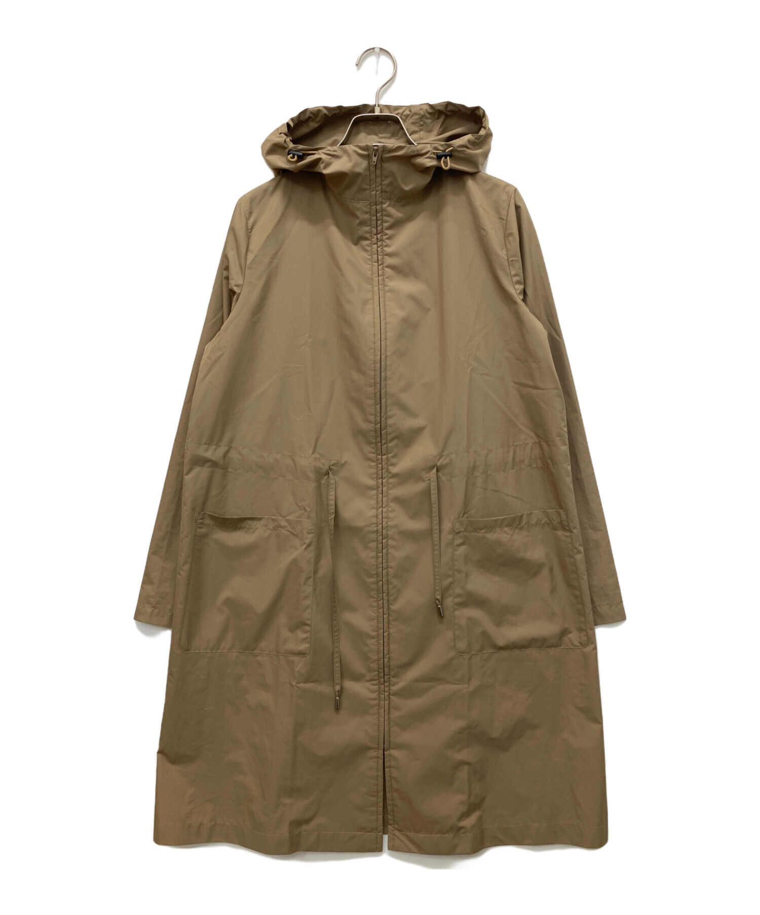 中古・古着通販】MACKINTOSH PHILOSOPHY (マッキントッシュ