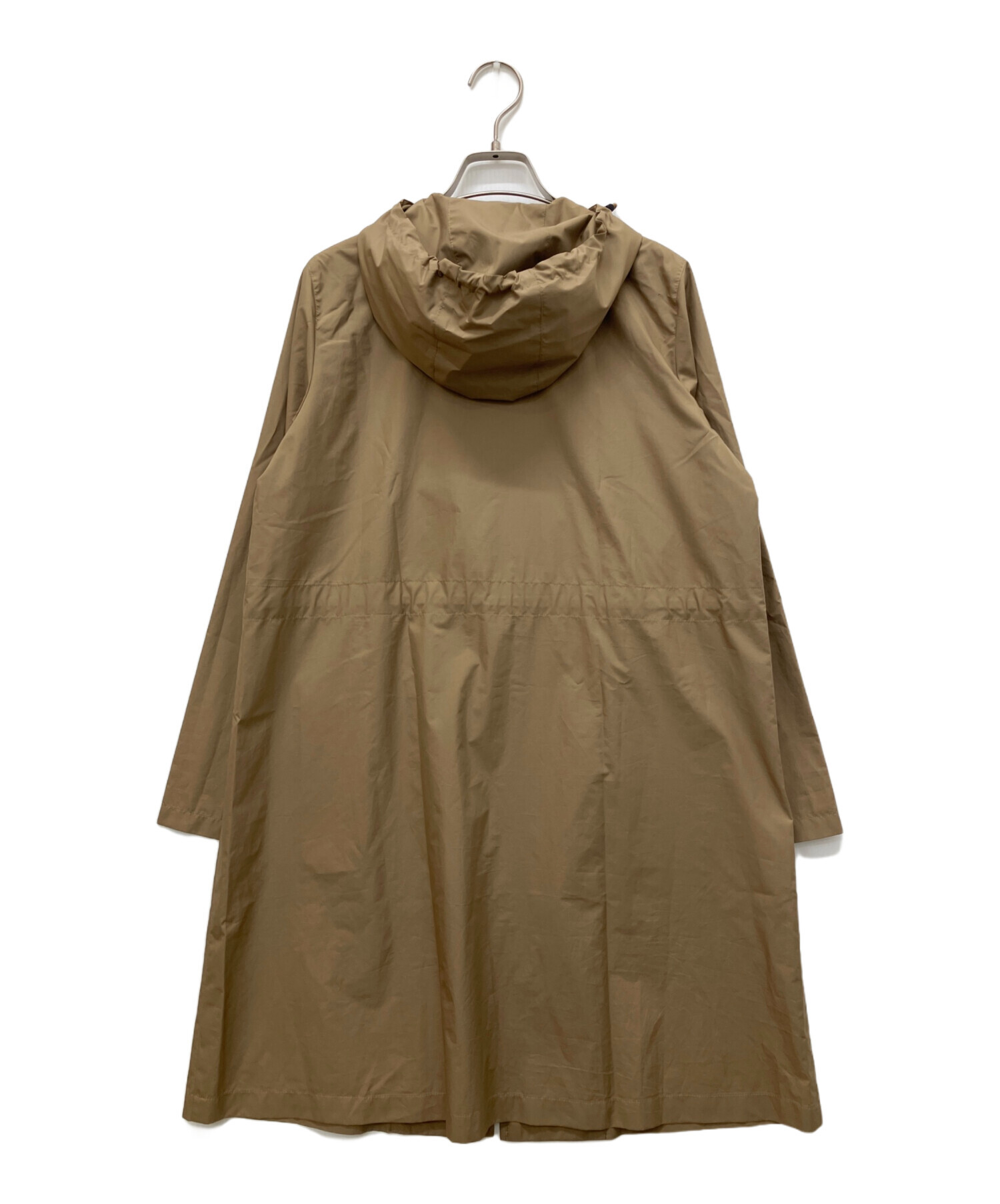 中古・古着通販】MACKINTOSH PHILOSOPHY (マッキントッシュ