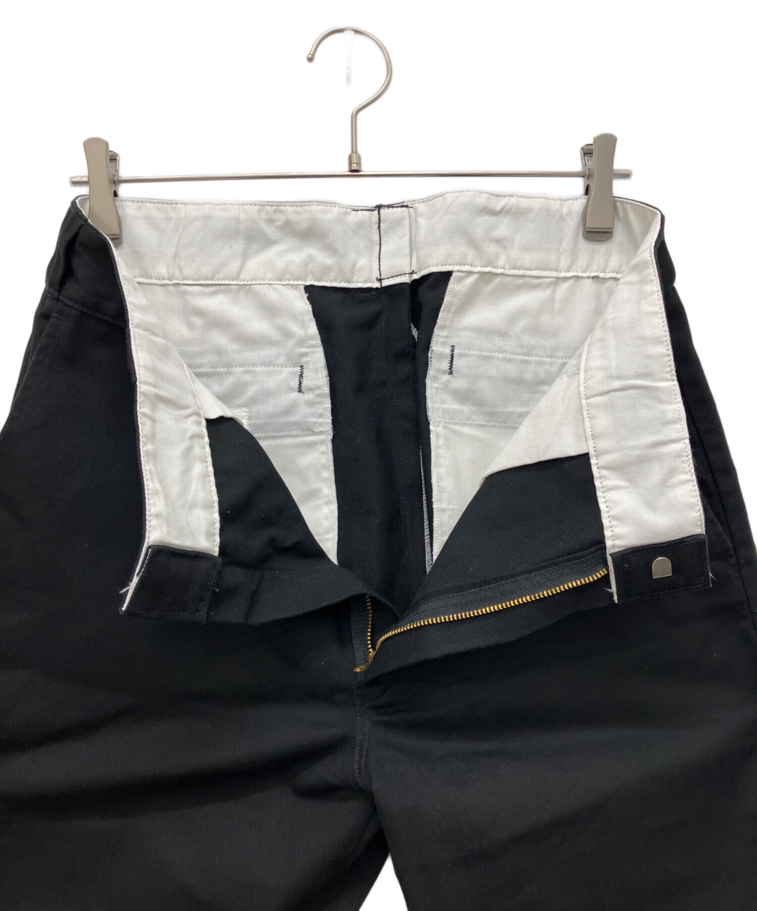 中古・古着通販】Dickies (ディッキーズ) DESCENDANT (ディセンダント