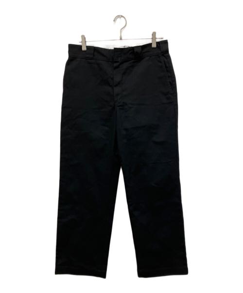 中古・古着通販】Dickies (ディッキーズ) DESCENDANT (ディセンダント