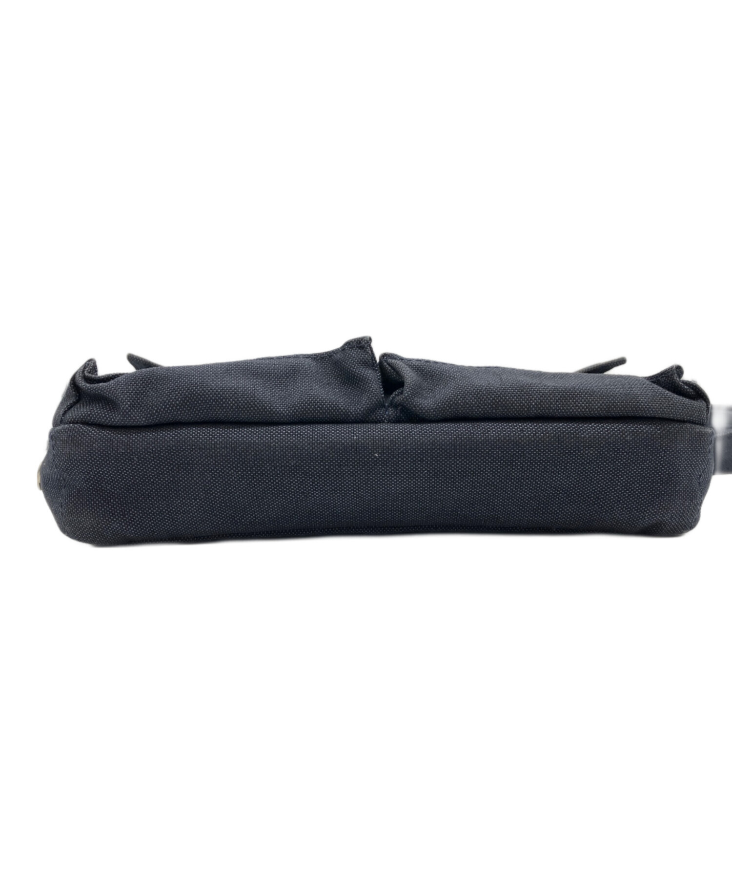 中古・古着通販】PORTER (ポーター) スモーキーショルダーバッグ 