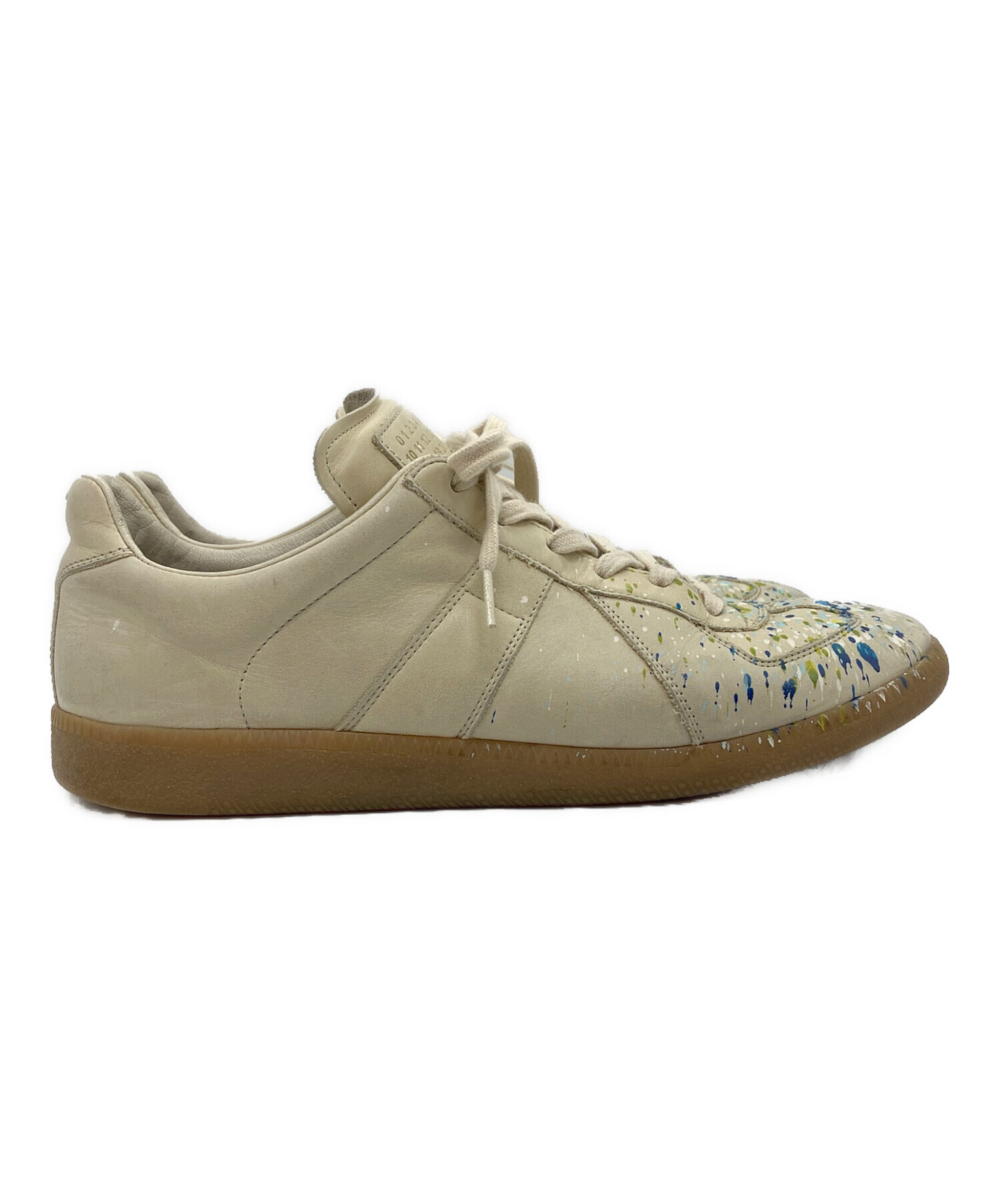 中古・古着通販】Maison Margiela (メゾンマルジェラ) レプリカ 