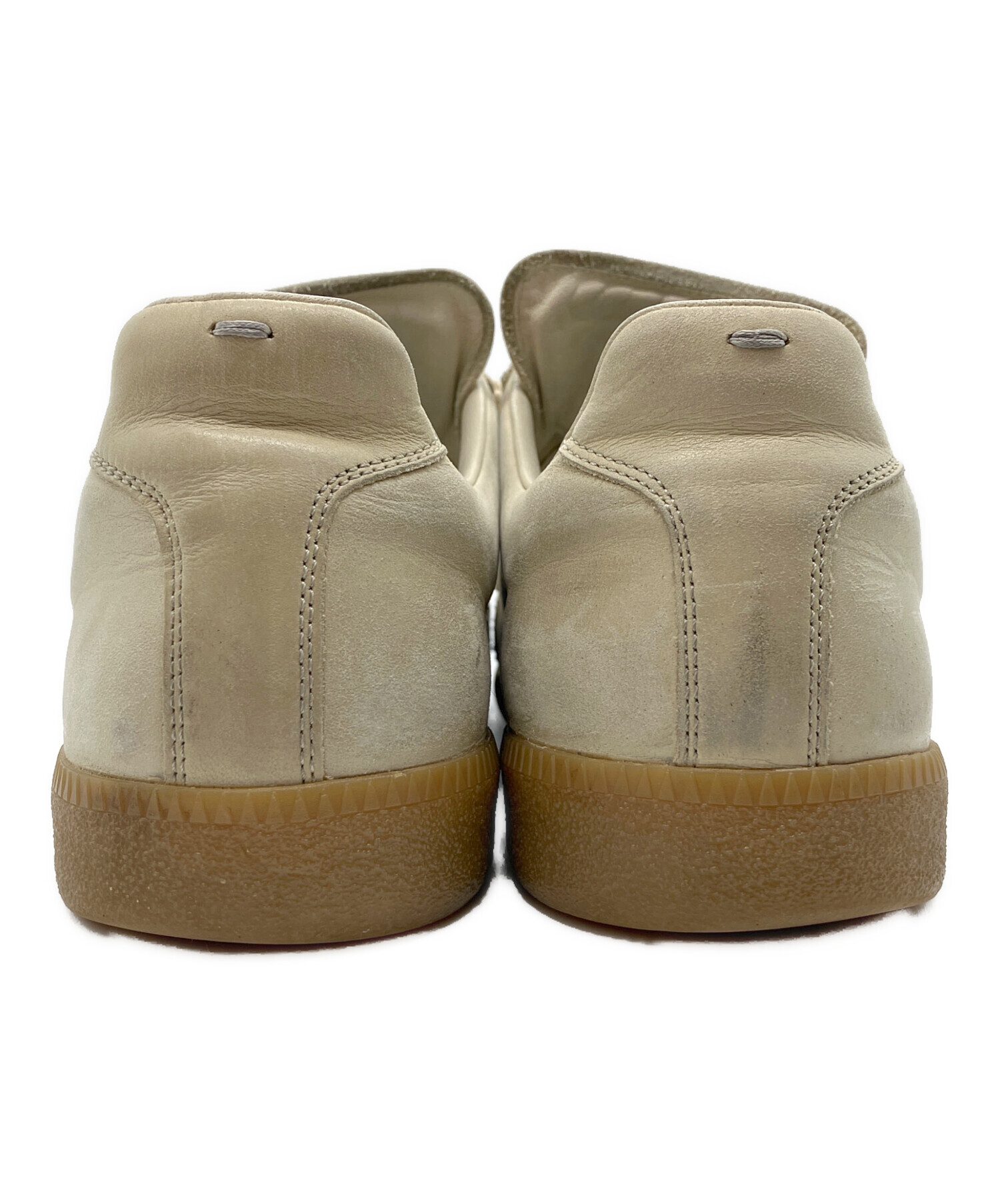 中古・古着通販】Maison Margiela (メゾンマルジェラ) レプリカ 