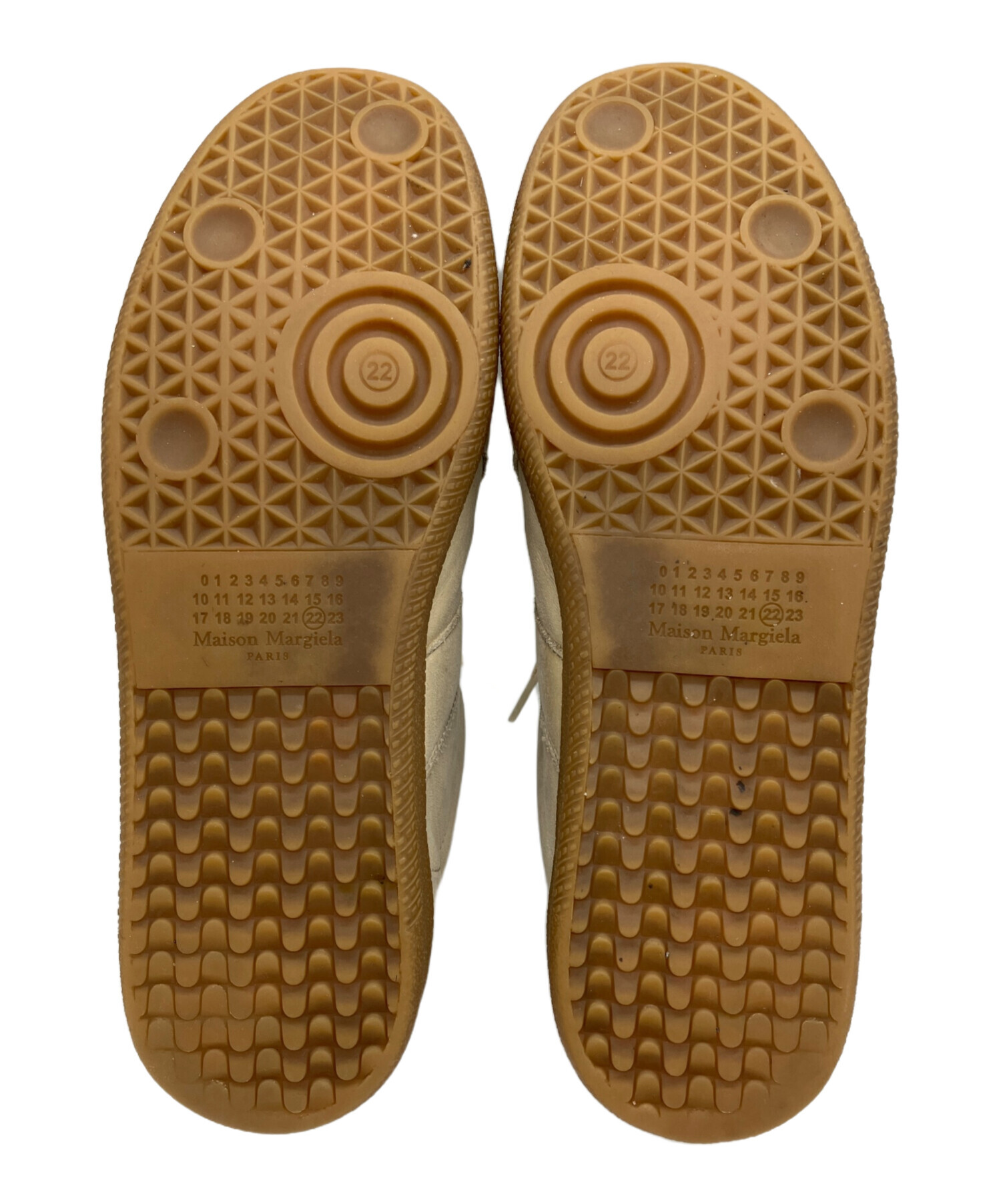 中古・古着通販】Maison Margiela (メゾンマルジェラ) レプリカ 