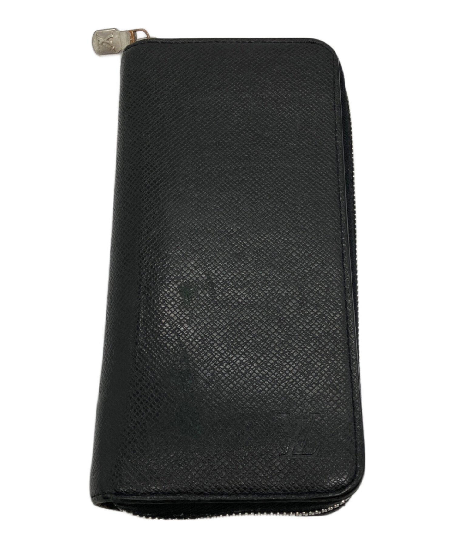 中古・古着通販】LOUIS VUITTON (ルイ ヴィトン) ジッピー・ウォレット 