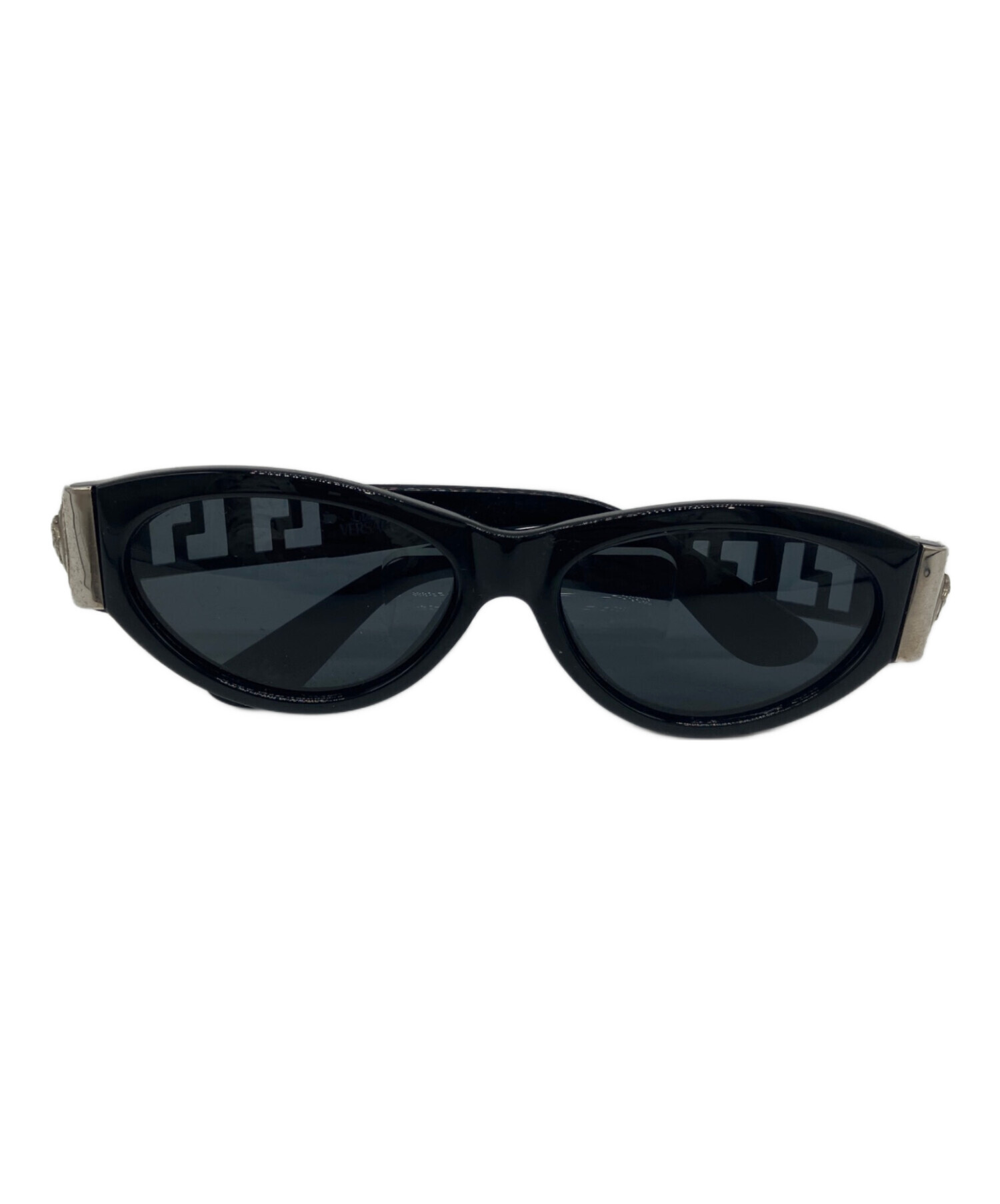 中古・古着通販】GIANNI VERSACE (ジャンニ・ヴェルサーチ) メデューサ 
