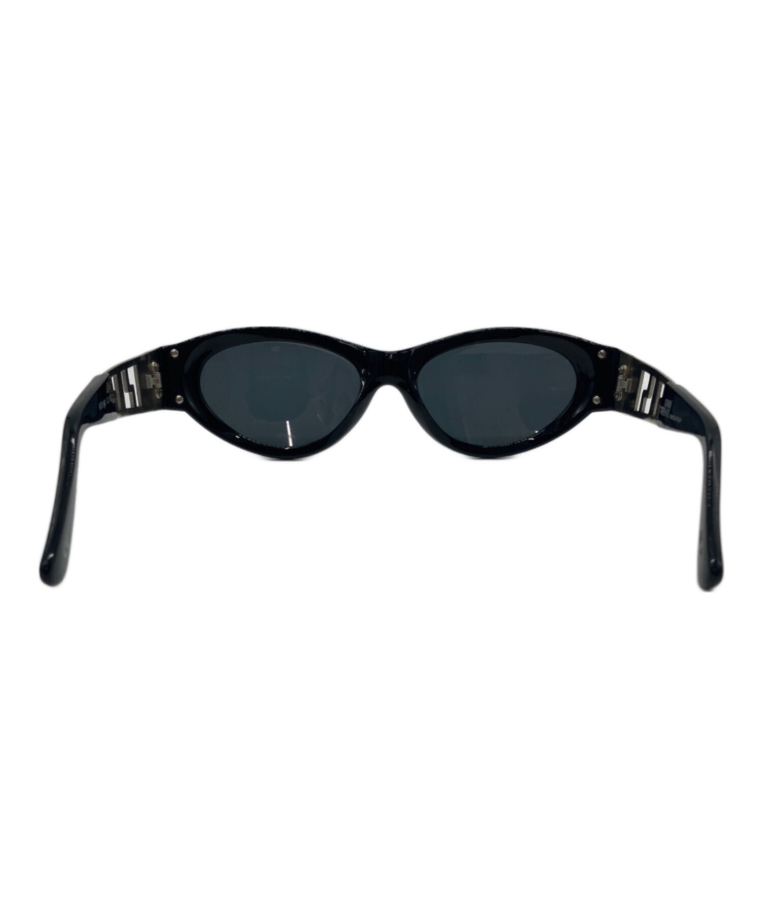 中古・古着通販】GIANNI VERSACE (ジャンニ・ヴェルサーチ) メデューサ