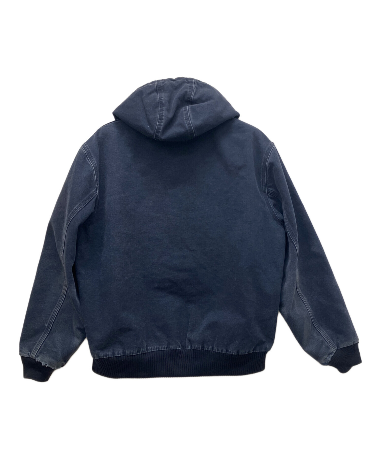 中古・古着通販】CarHartt (カーハート) アクティブジャケット