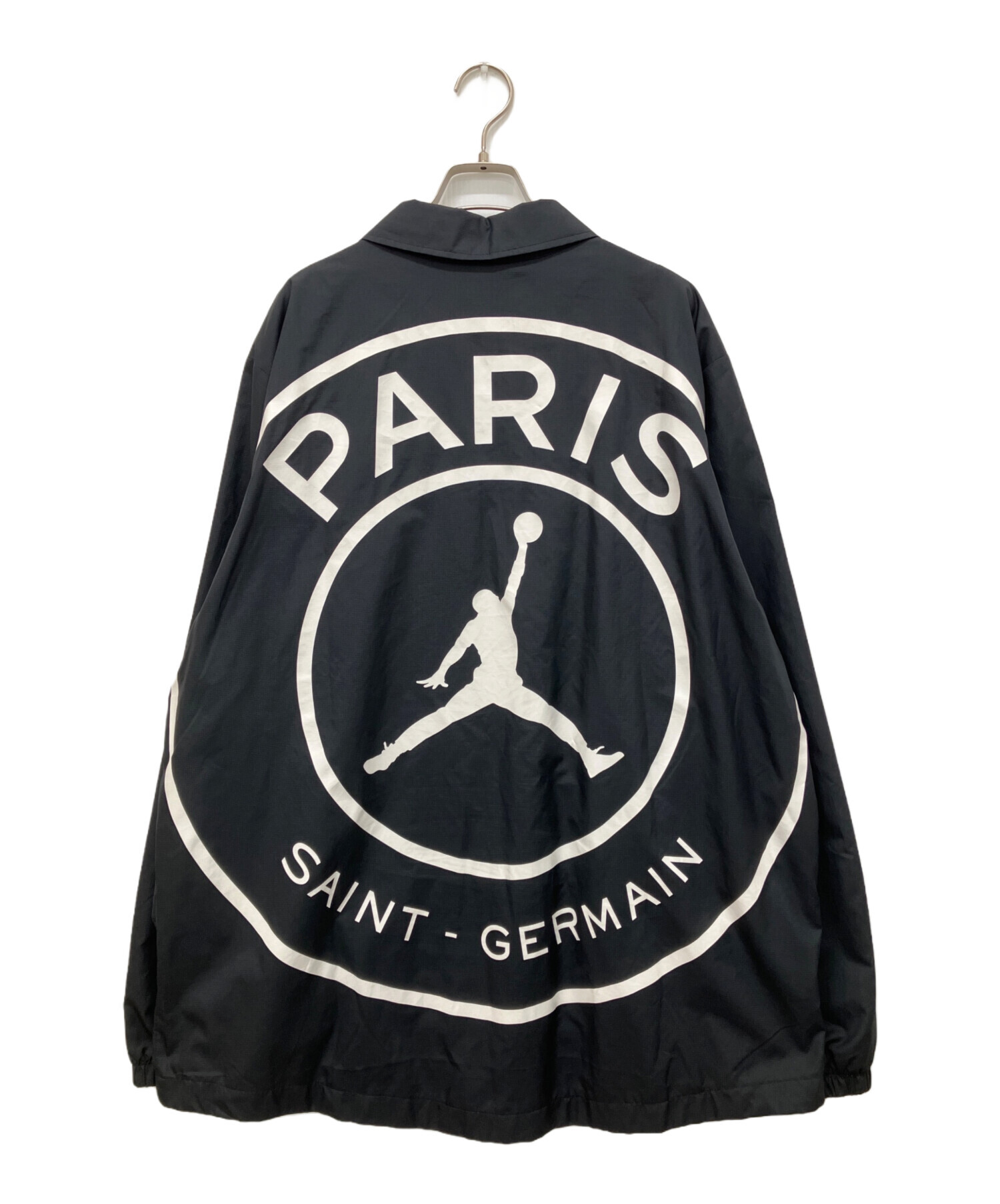 中古・古着通販】JORDAN (ジョーダン) Paris Saint-Germain (パリ