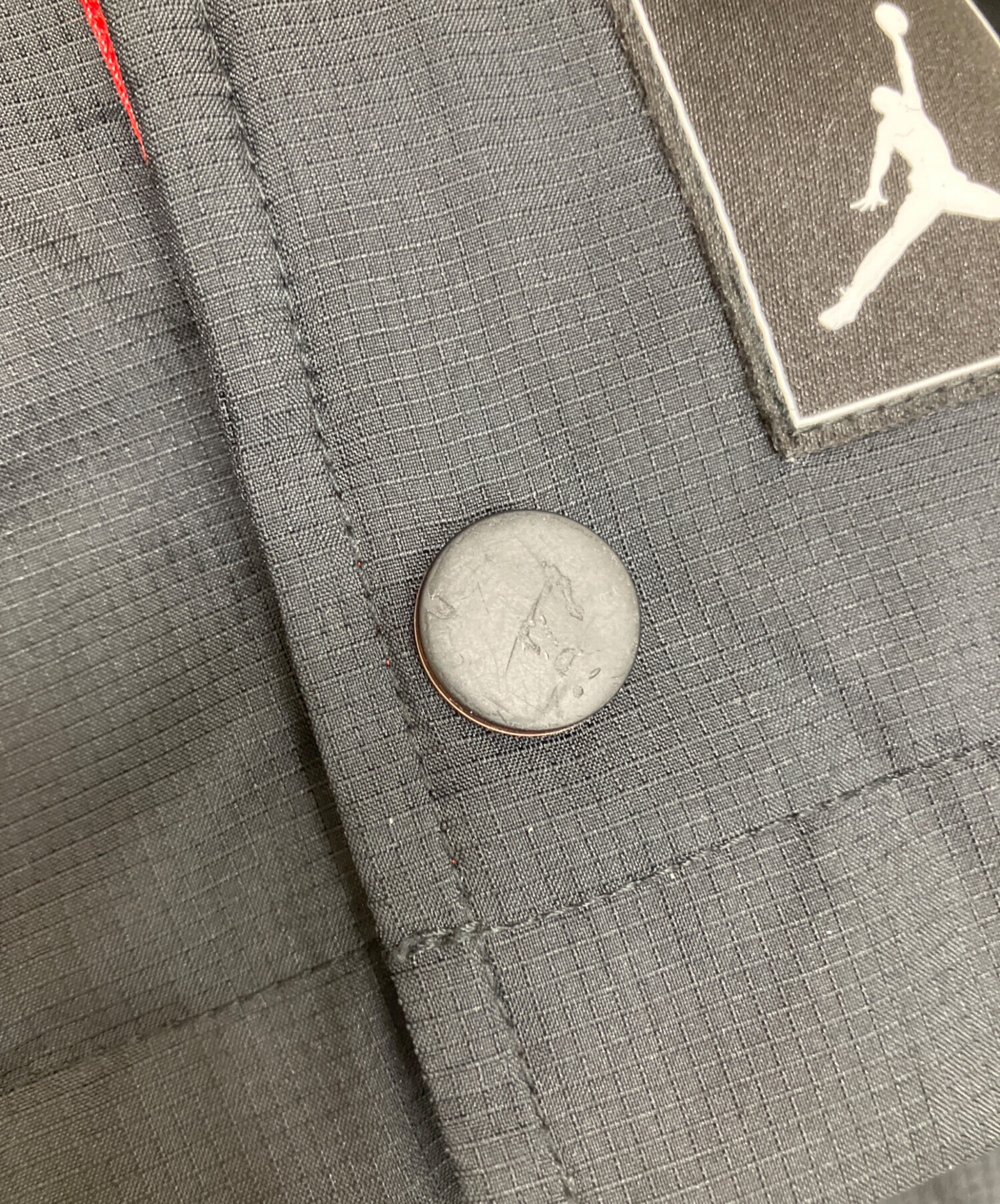 中古・古着通販】JORDAN (ジョーダン) Paris Saint-Germain (パリ