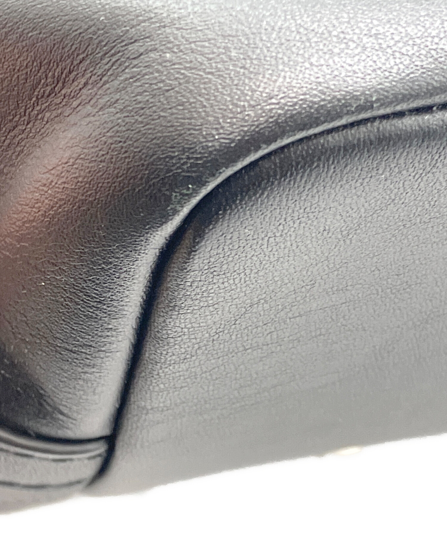 中古・古着通販】BURBERRY BLACK LABEL (バーバリーブラックレーベル