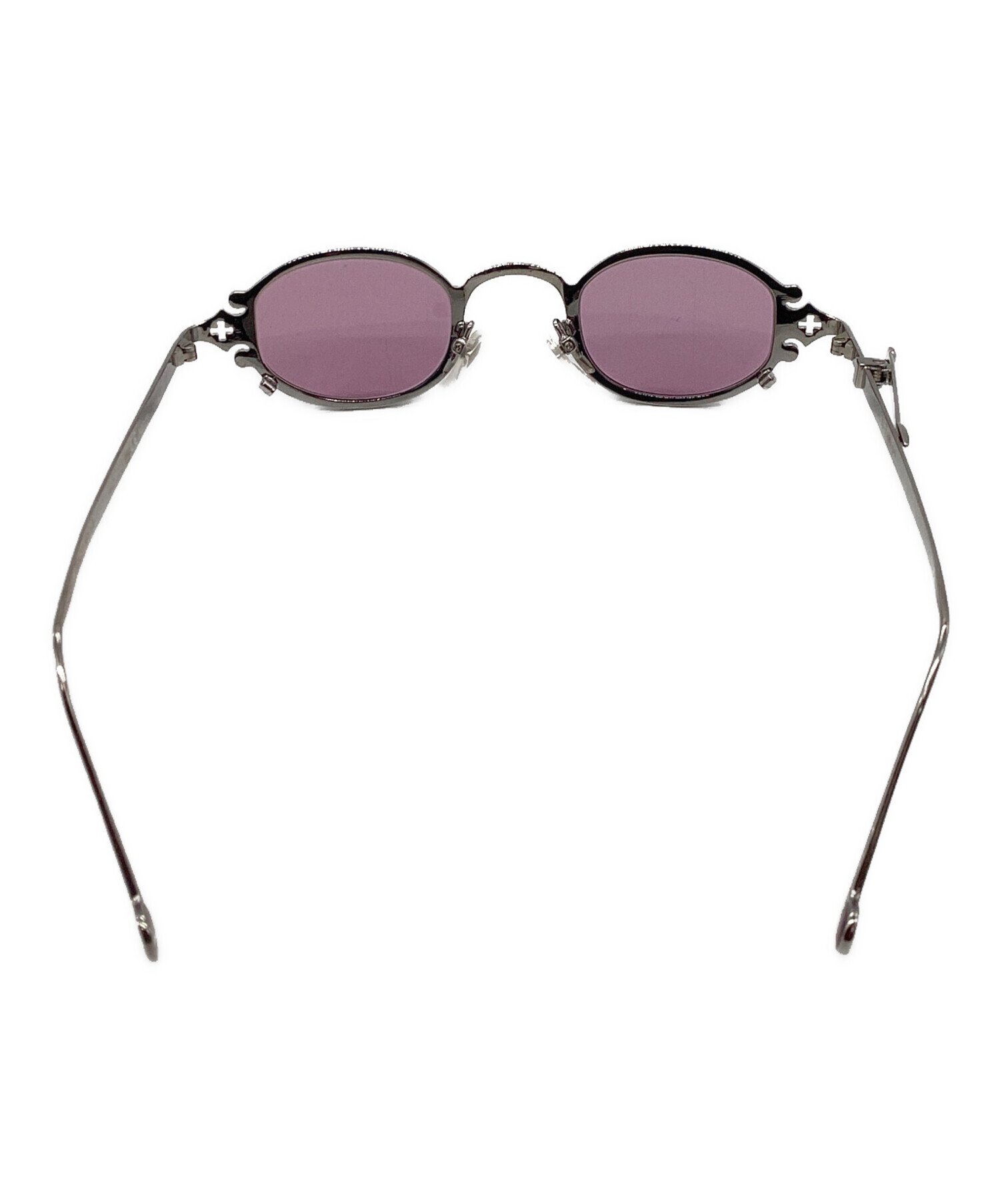 中古・古着通販】Jean Paul GAULTIER (ジャンポールゴルチェ) gaultier