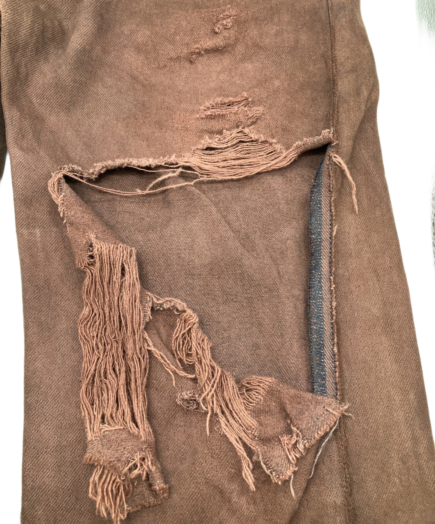 中古・古着通販】LEVI