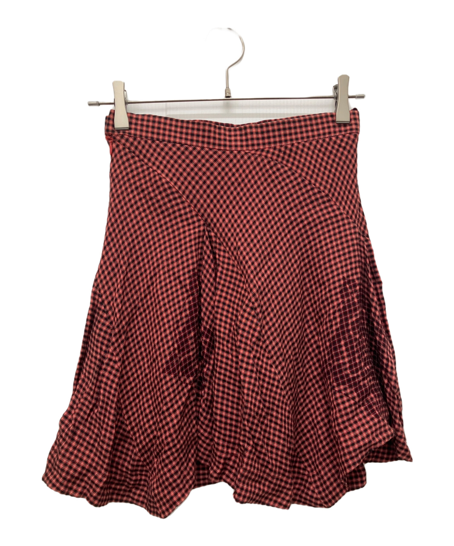 中古・古着通販】Vivienne Westwood RED LABEL (ヴィヴィアンウエスト
