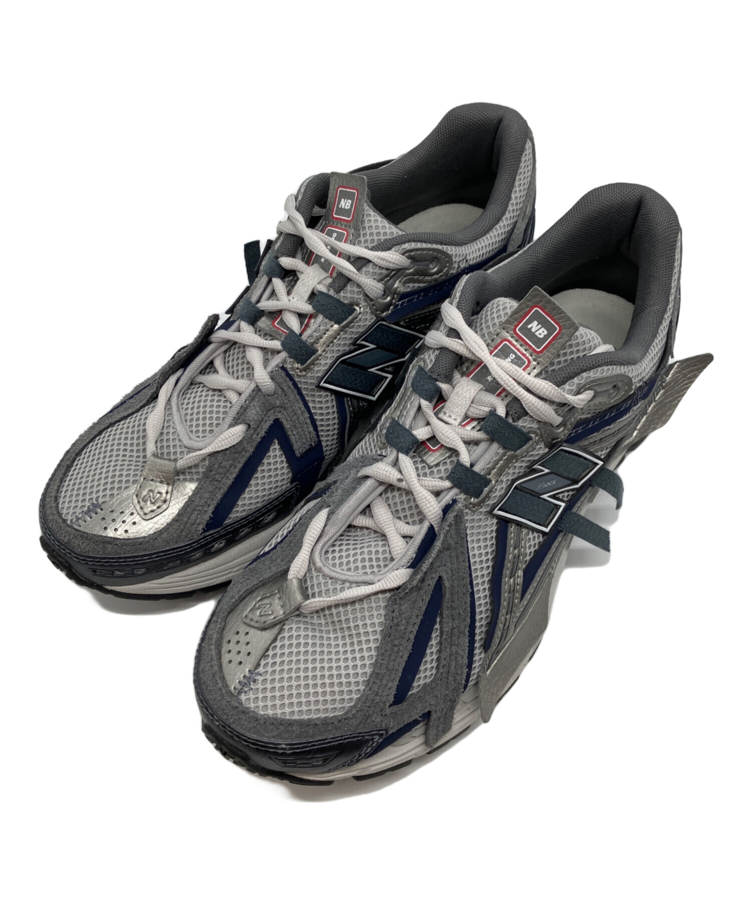 中古・古着通販】NEW BALANCE (ニューバランス) New Balance 1906A