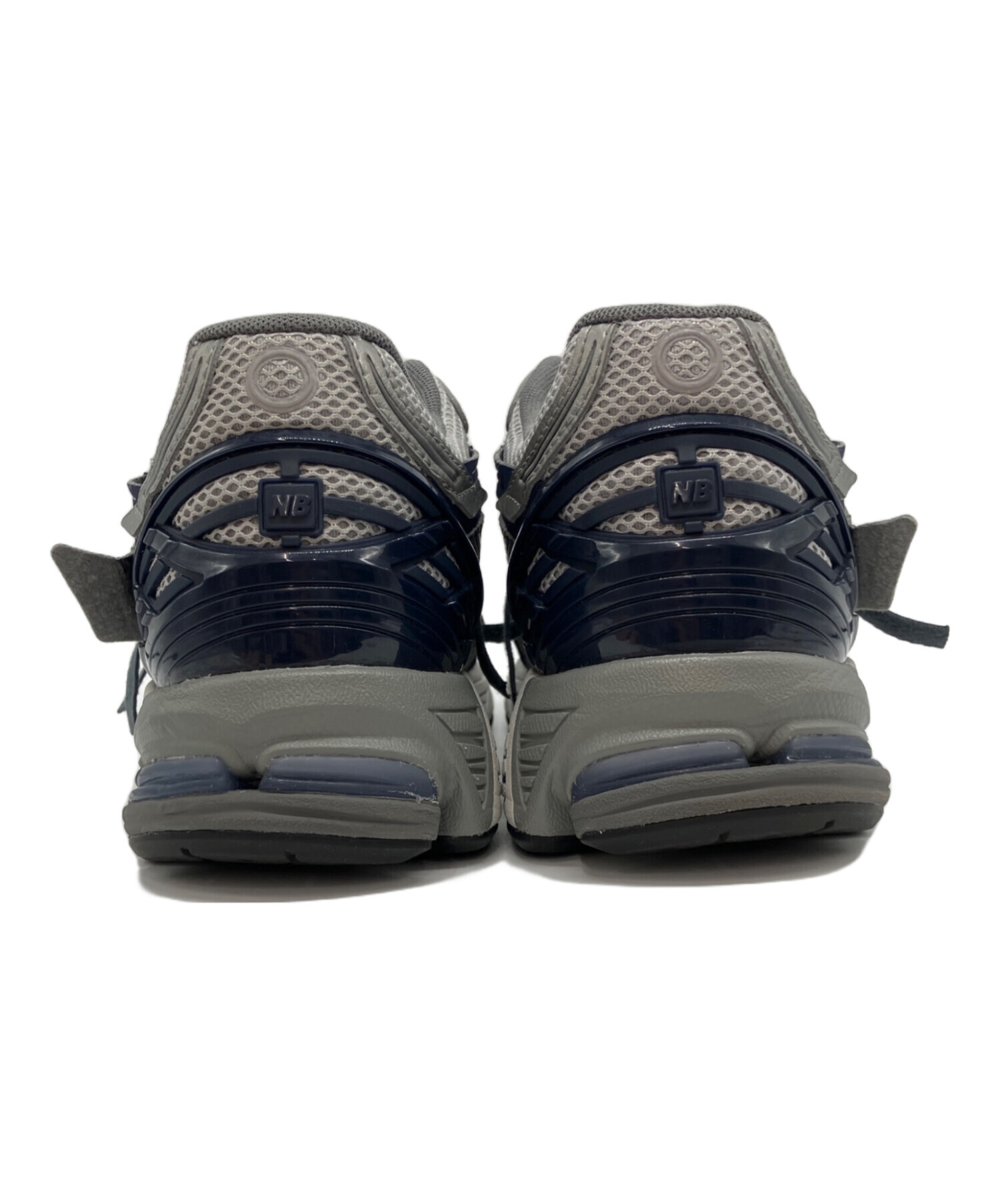 中古・古着通販】NEW BALANCE (ニューバランス) New Balance 1906A
