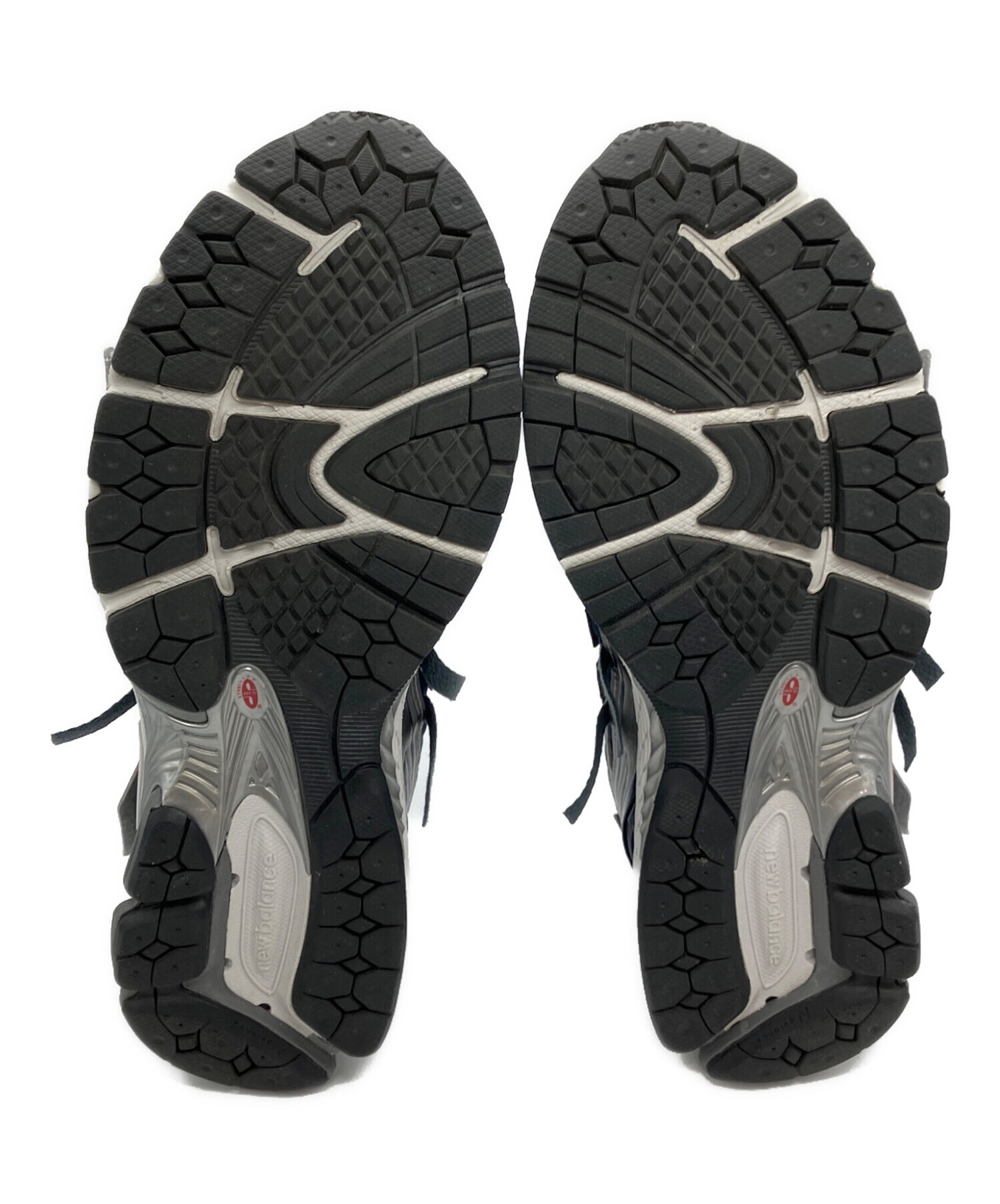 中古・古着通販】NEW BALANCE (ニューバランス) New Balance 1906A