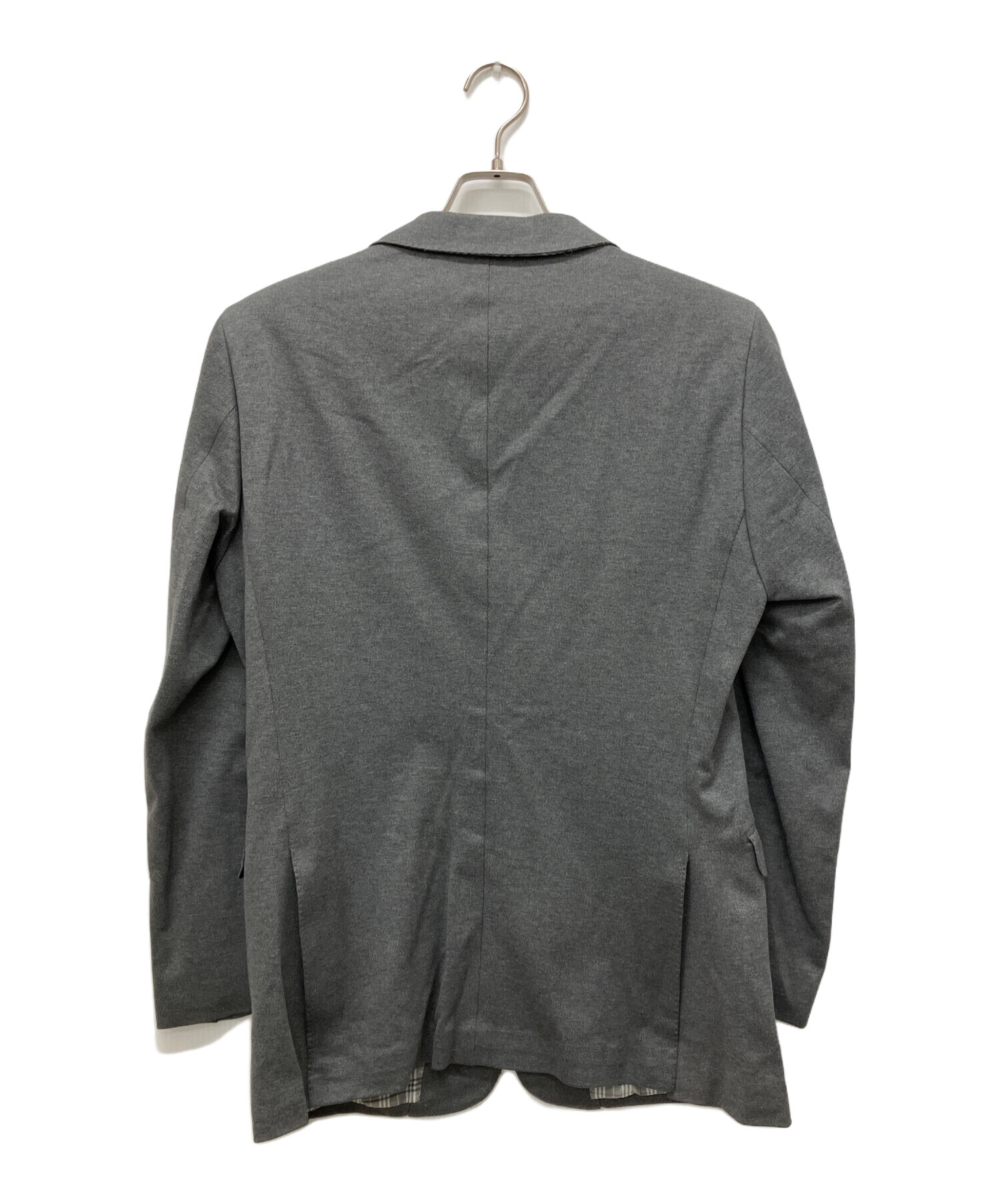 中古・古着通販】BURBERRY BLACK LABEL (バーバリーブラックレーベル
