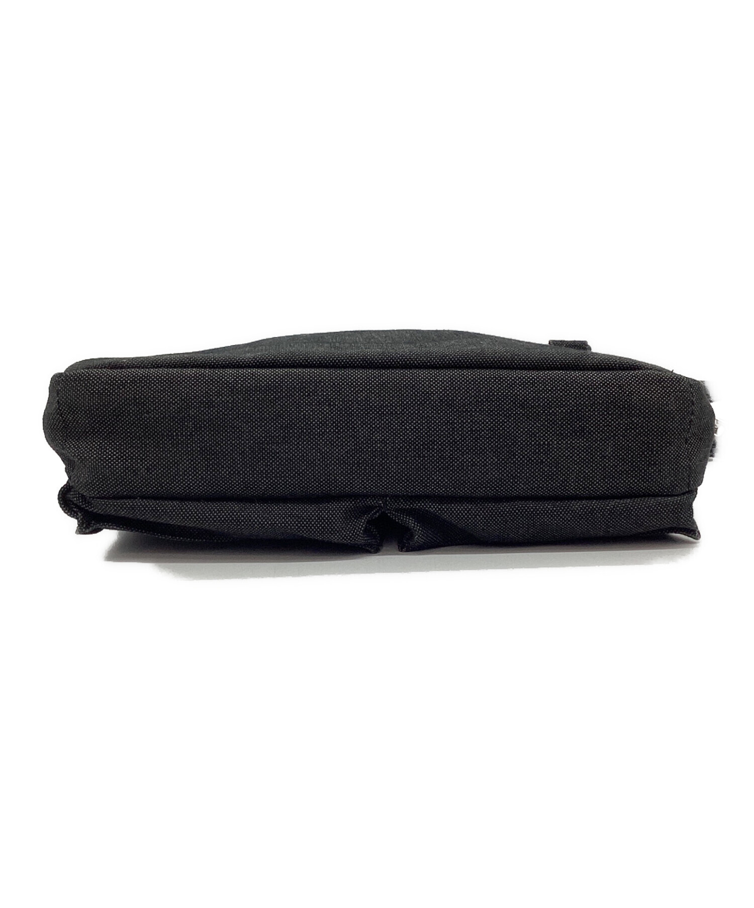 中古・古着通販】PORTER (ポーター) スモーキーショルダーバッグ