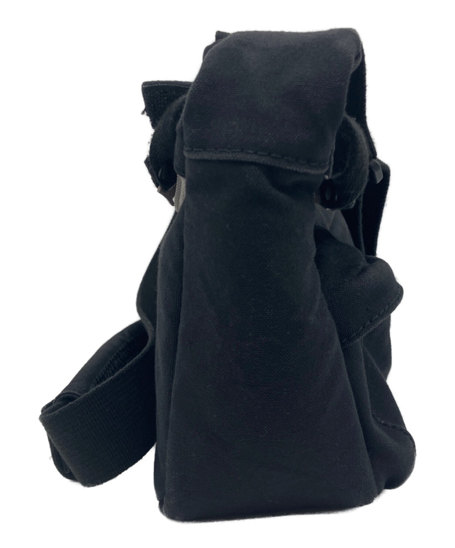 中古・古着通販】PORTER (ポーター) ショルダーバッグ PORTER BEAT 