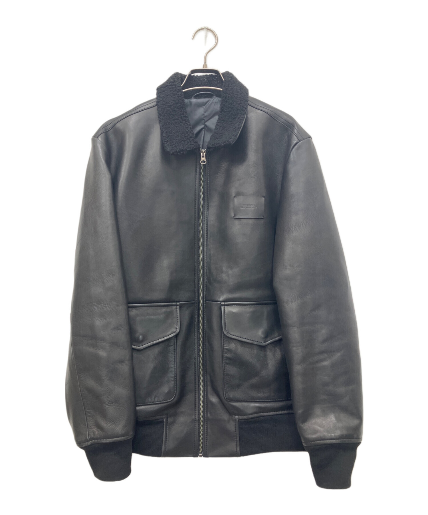 中古・古着通販】SATURDAYS NEW YORK CITY (サタデーズニューヨーク 