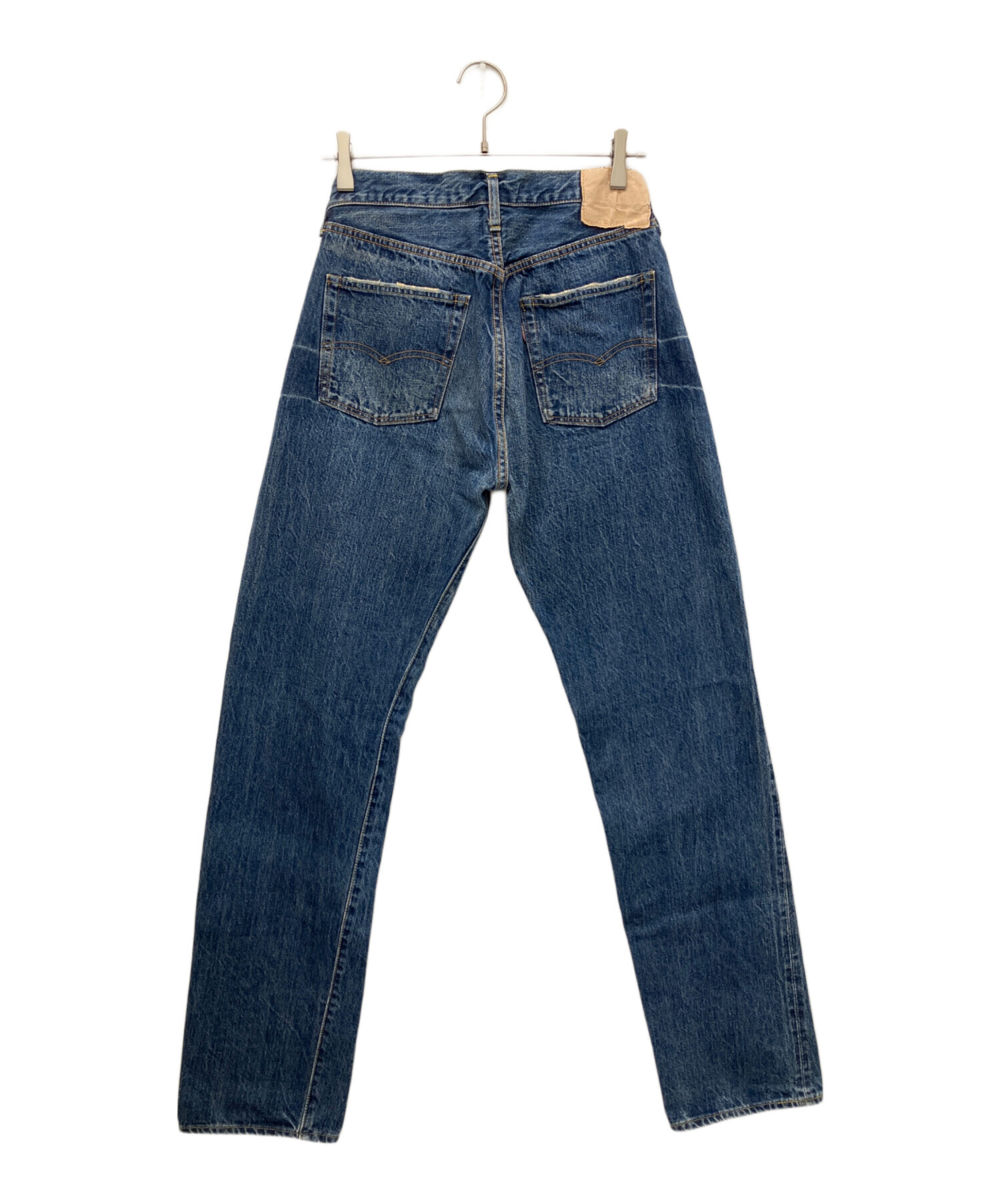 Levi's/リーバイス 日本製 501 デニムパンツ ヴィンテージレプリカ Lot
