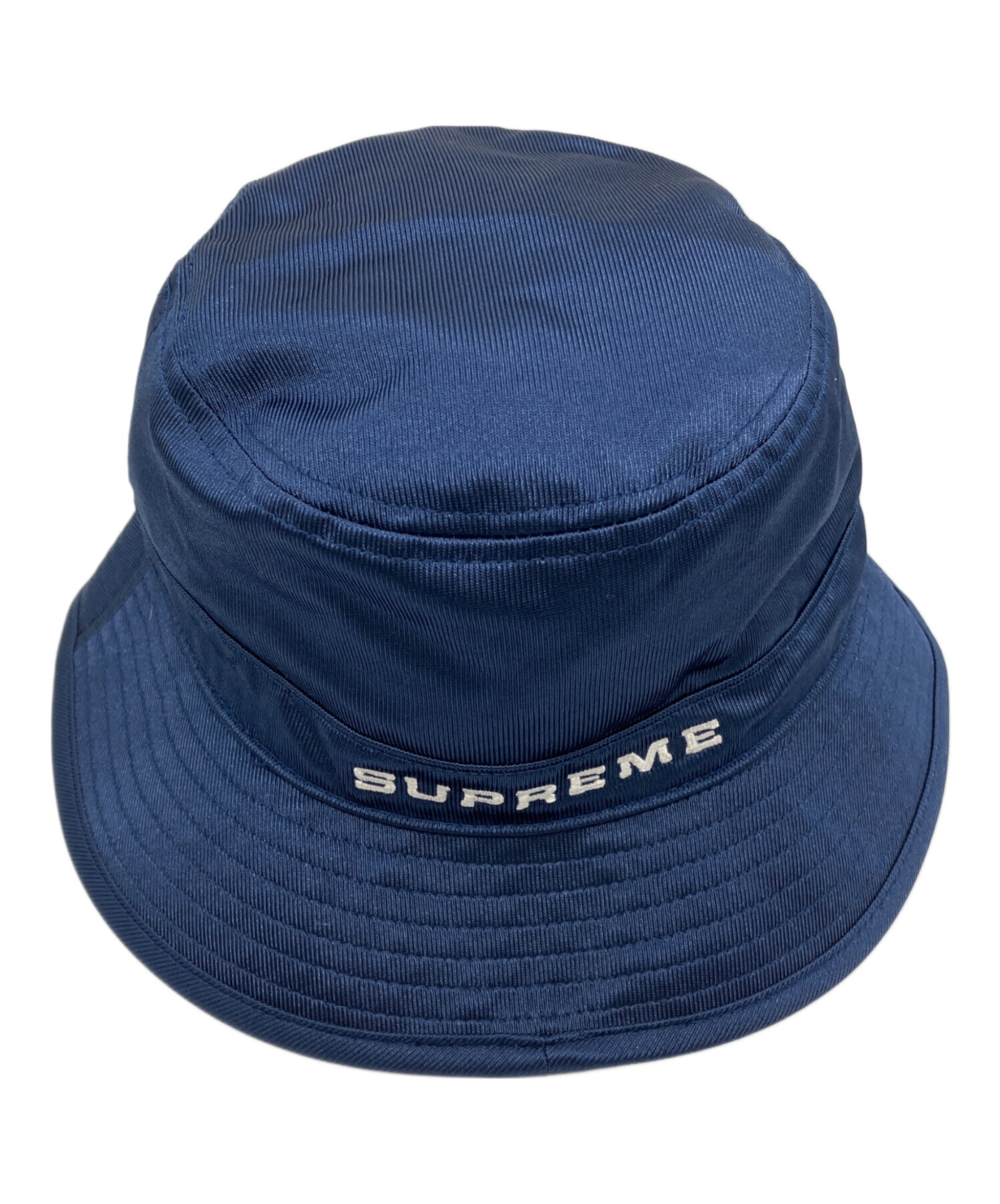 中古・古着通販】Supreme (シュプリーム) NIKE (ナイキ) Dazzle